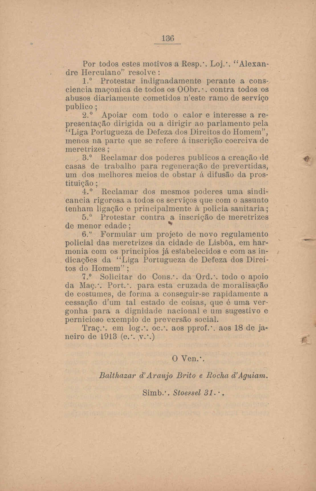 04505.001.017- pag.136