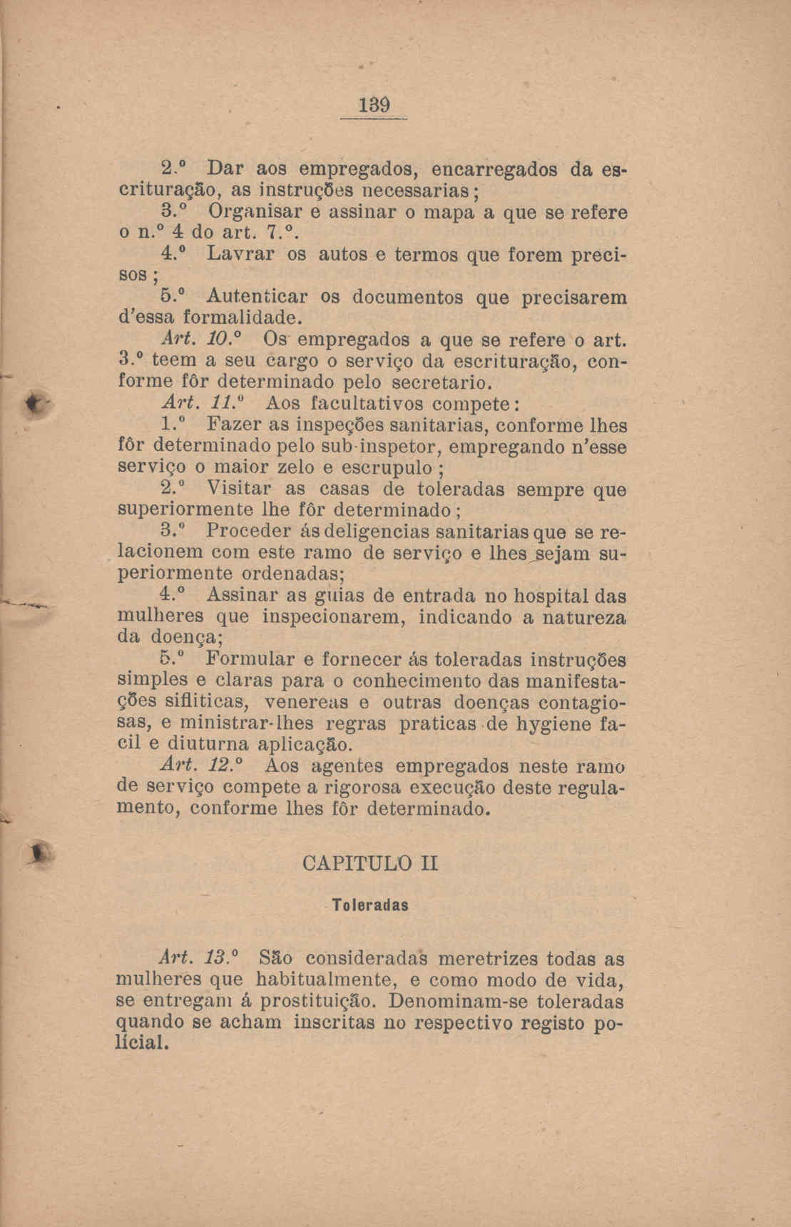 04505.001.017- pag.139