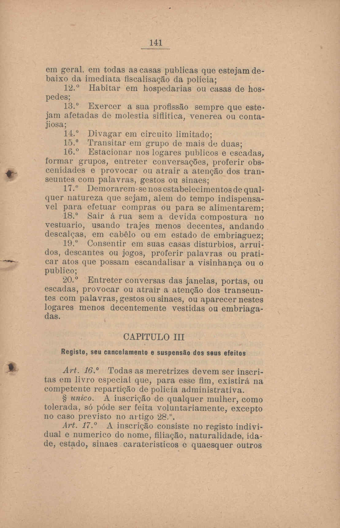 04505.001.017- pag.141