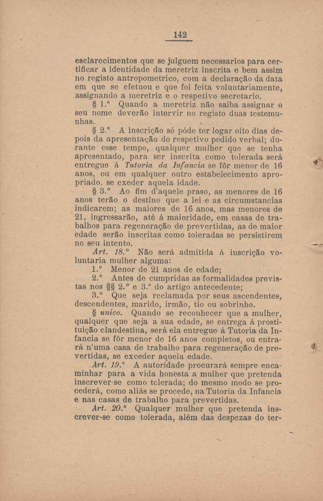 04505.001.017- pag.142