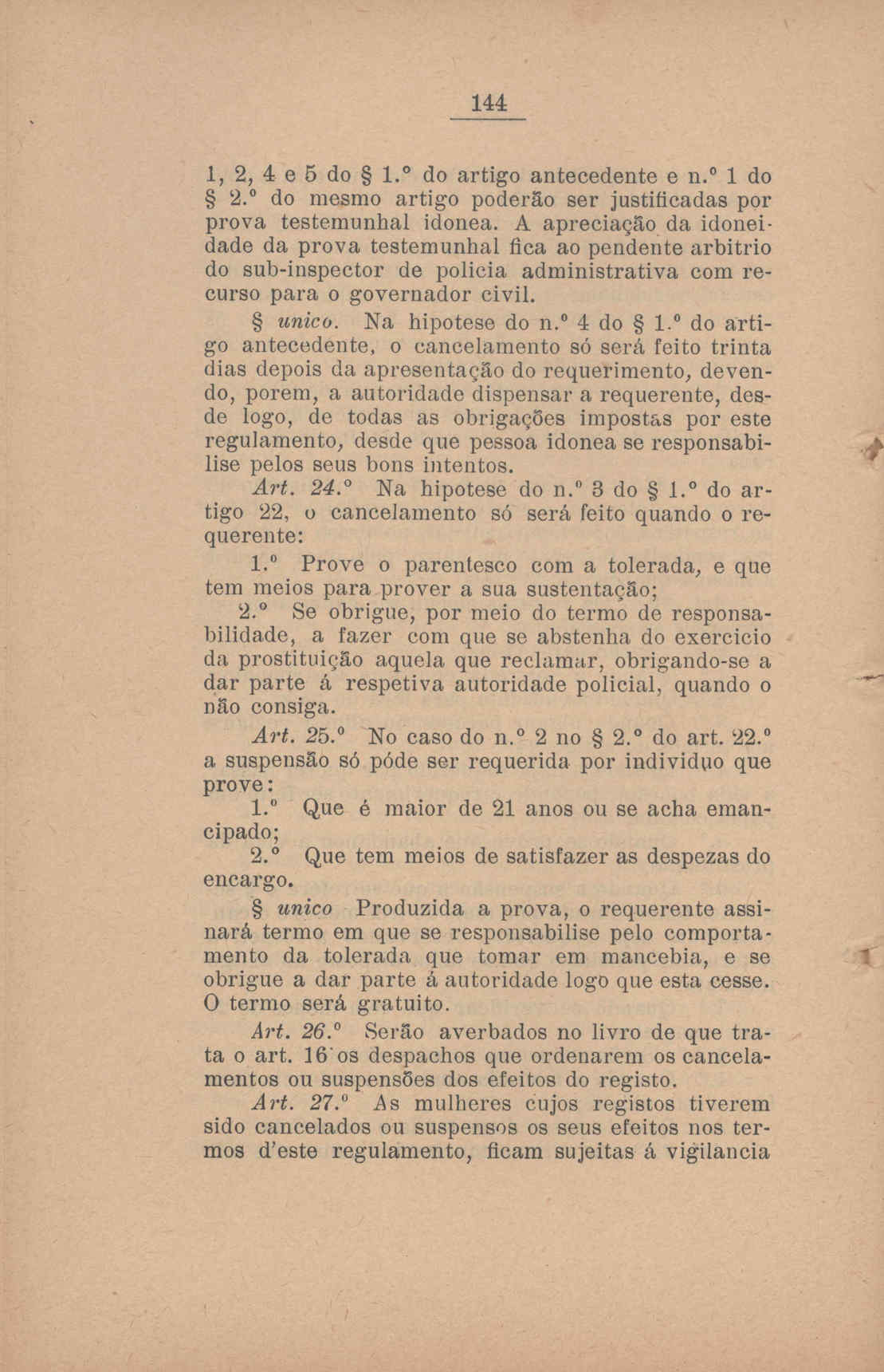 04505.001.017- pag.144