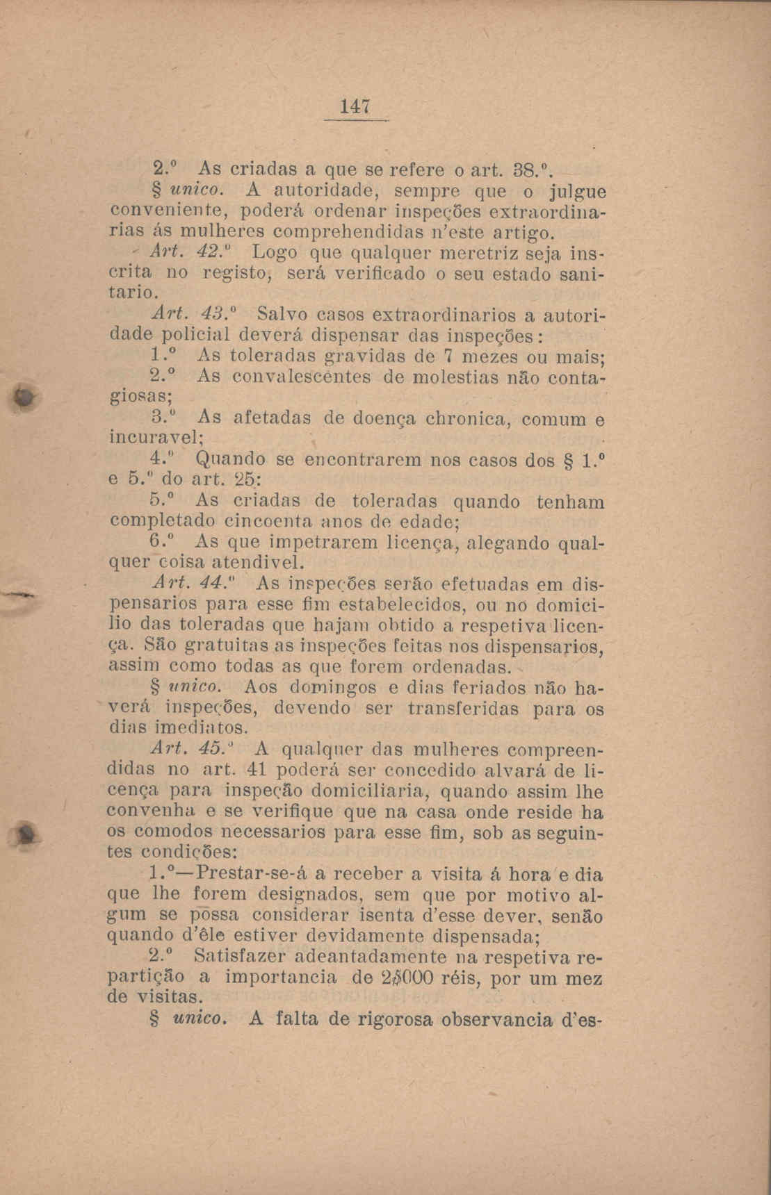 04505.001.017- pag.147