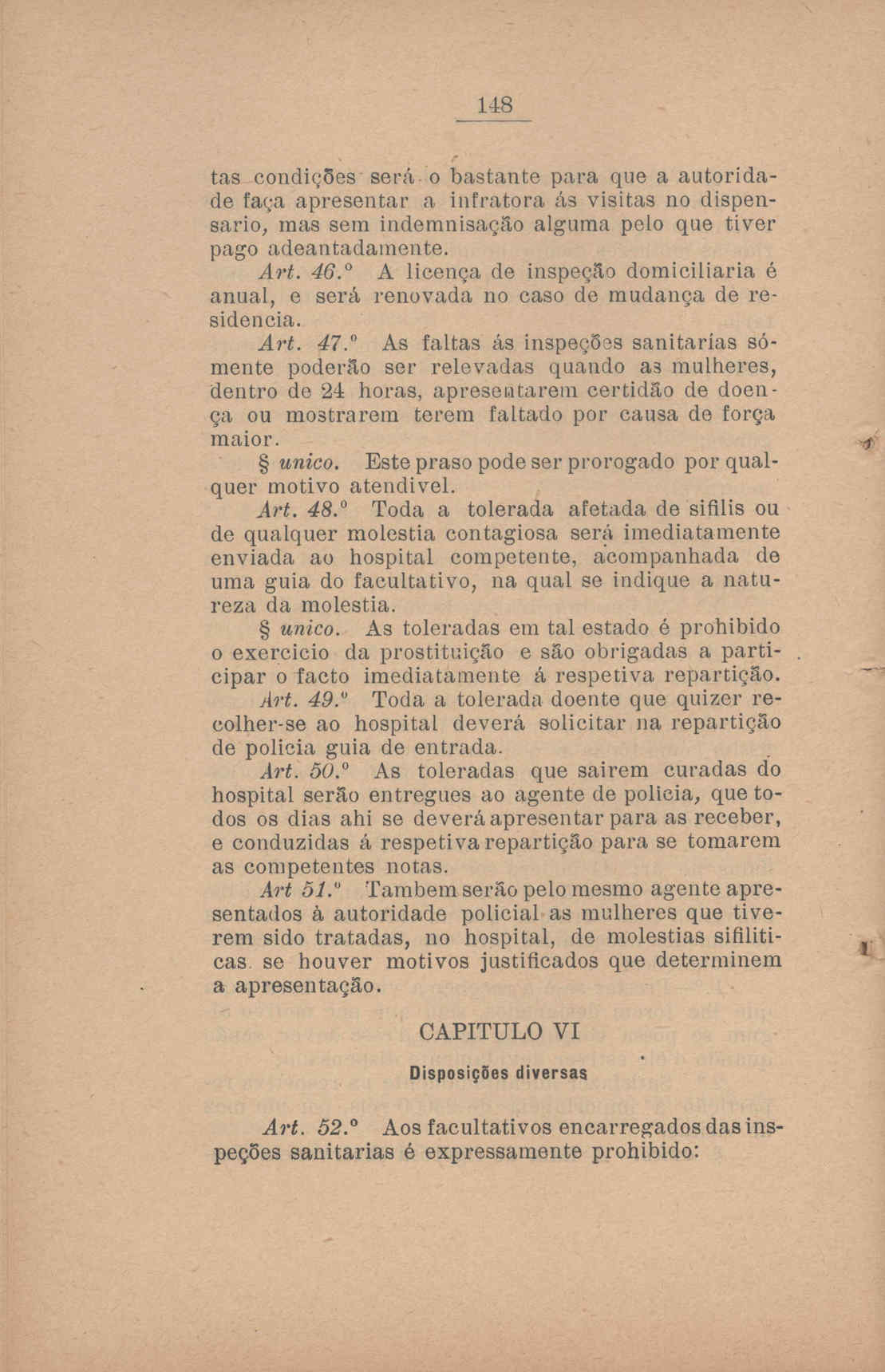 04505.001.017- pag.148