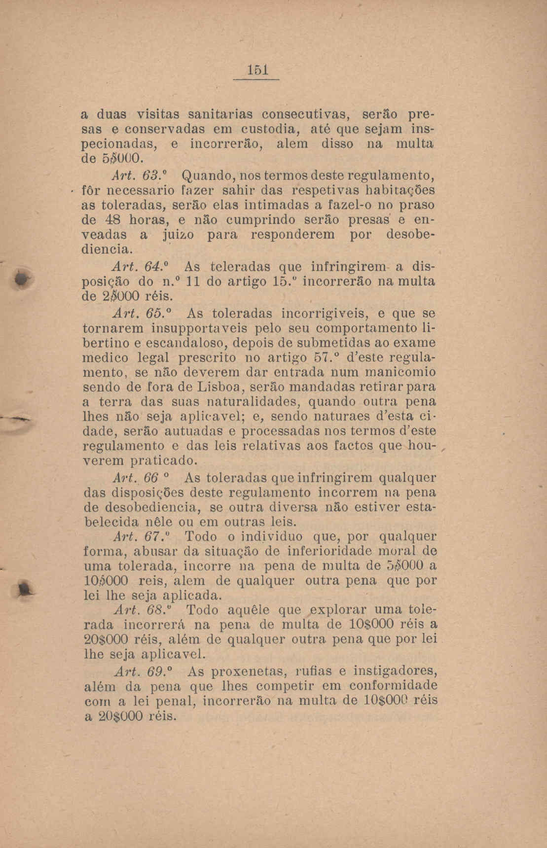 04505.001.017- pag.151