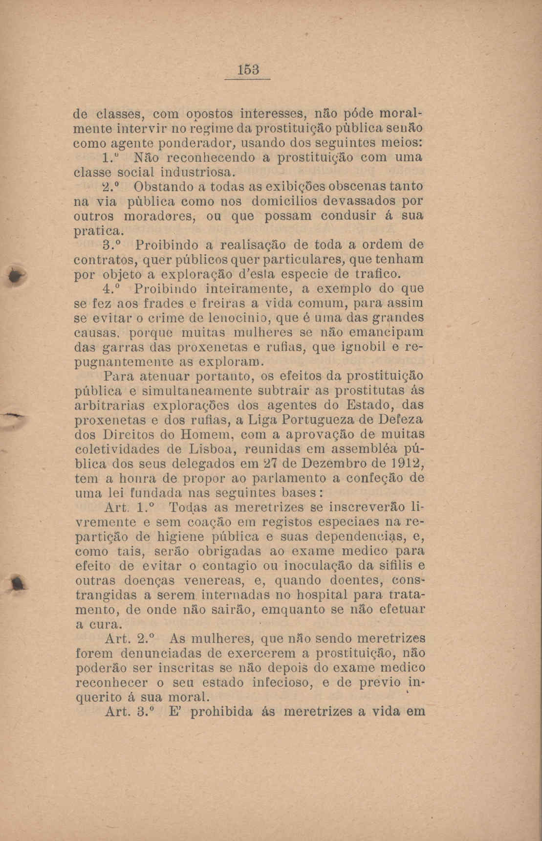 04505.001.017- pag.153