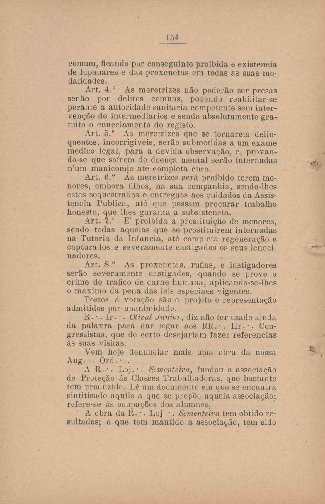 04505.001.017- pag.154