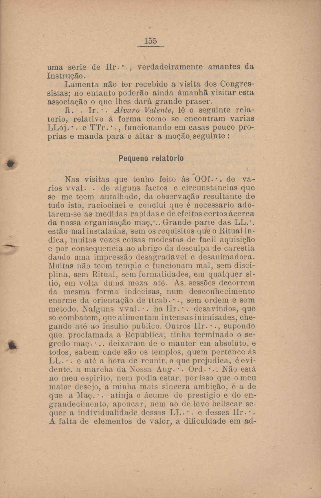 04505.001.017- pag.155