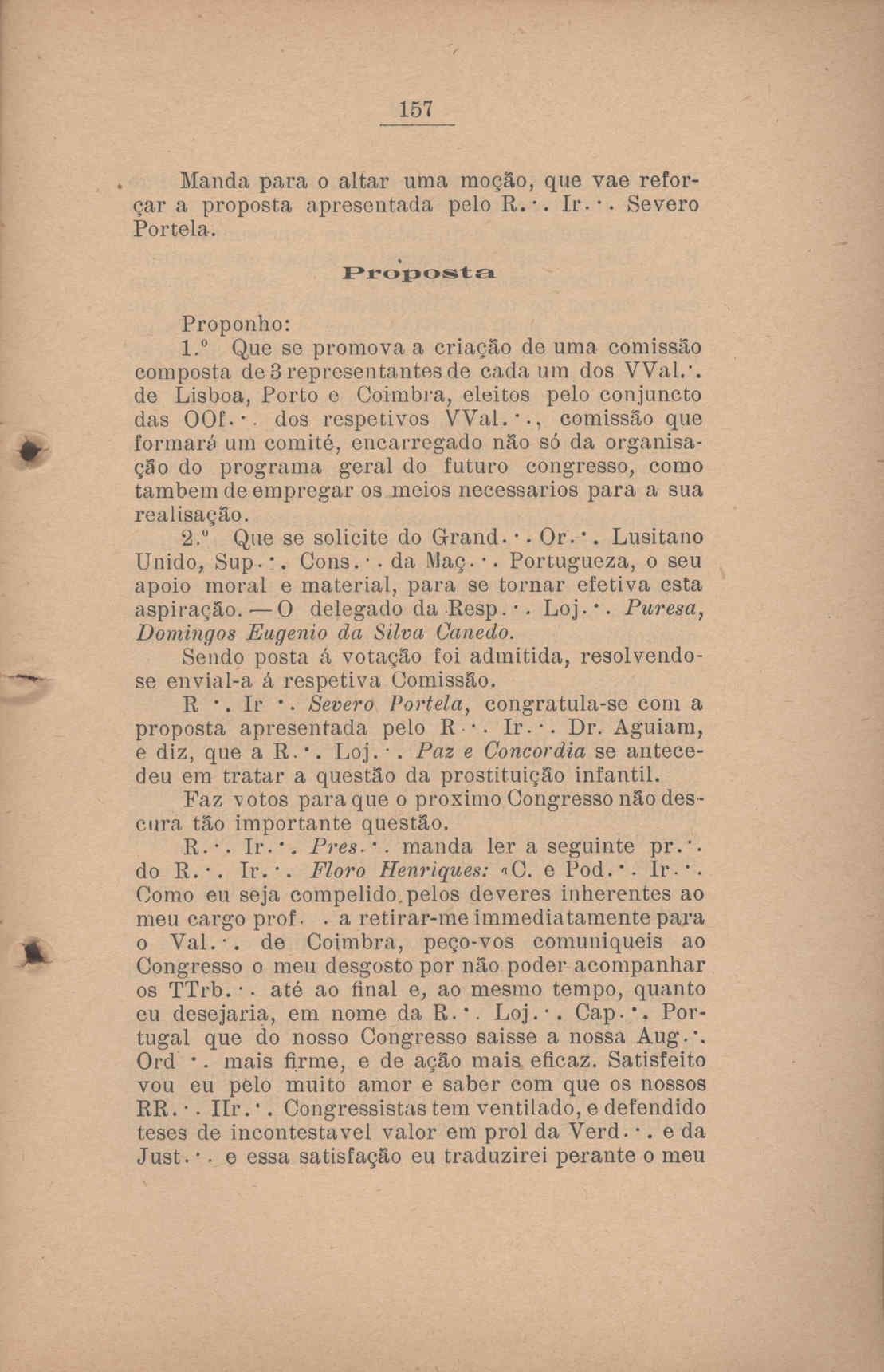 04505.001.017- pag.157