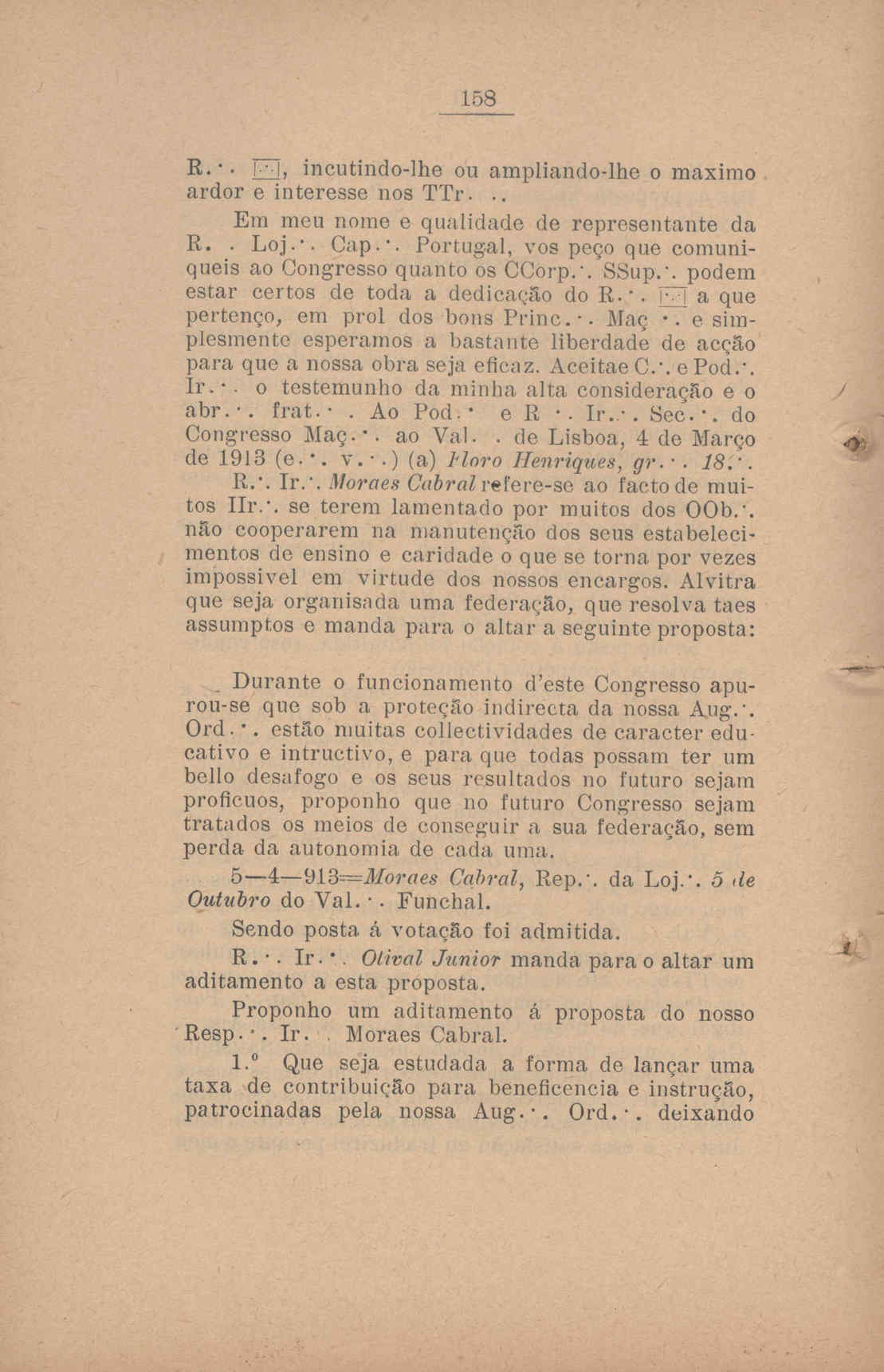 04505.001.017- pag.158