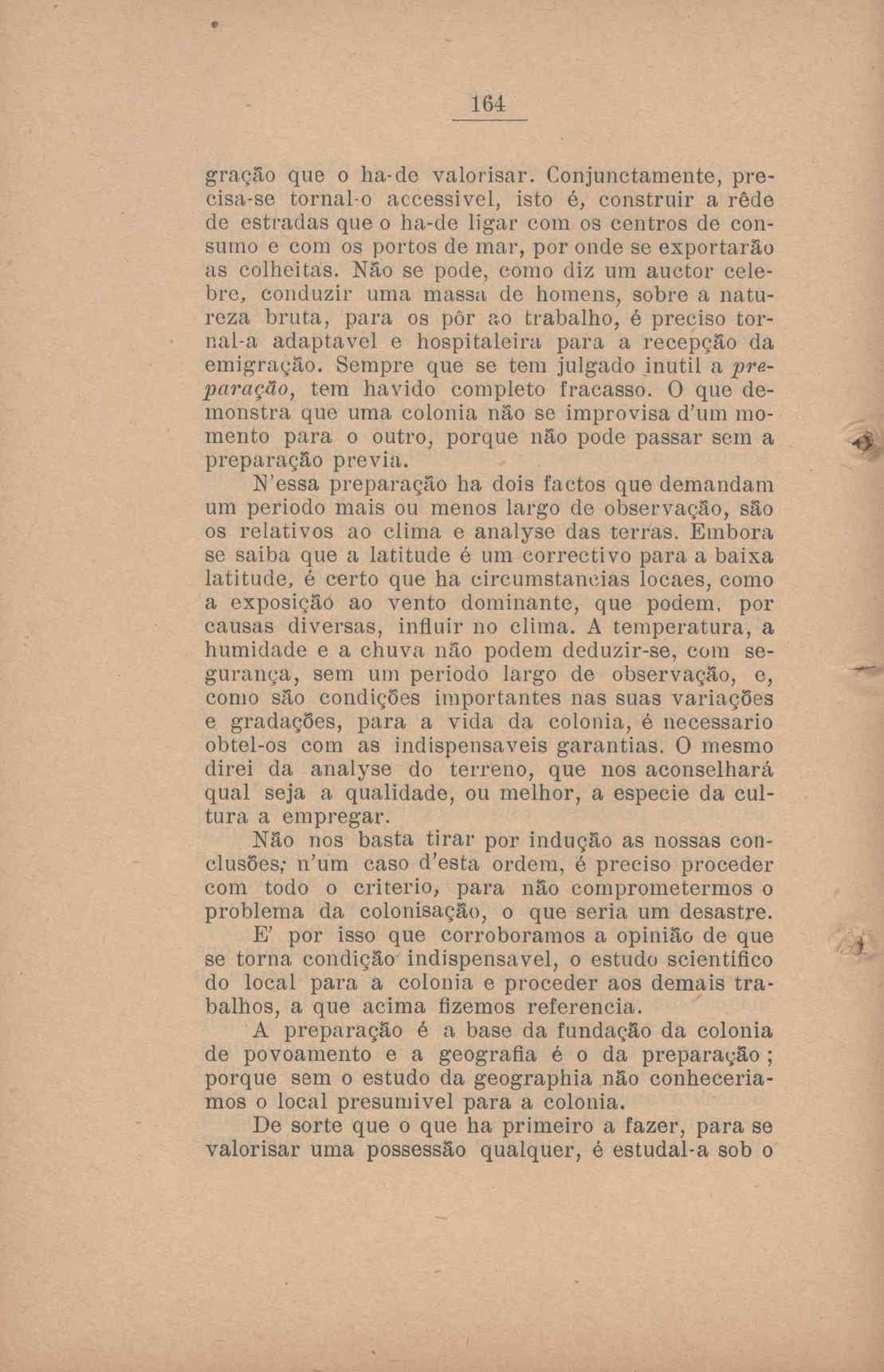 04505.001.017- pag.164