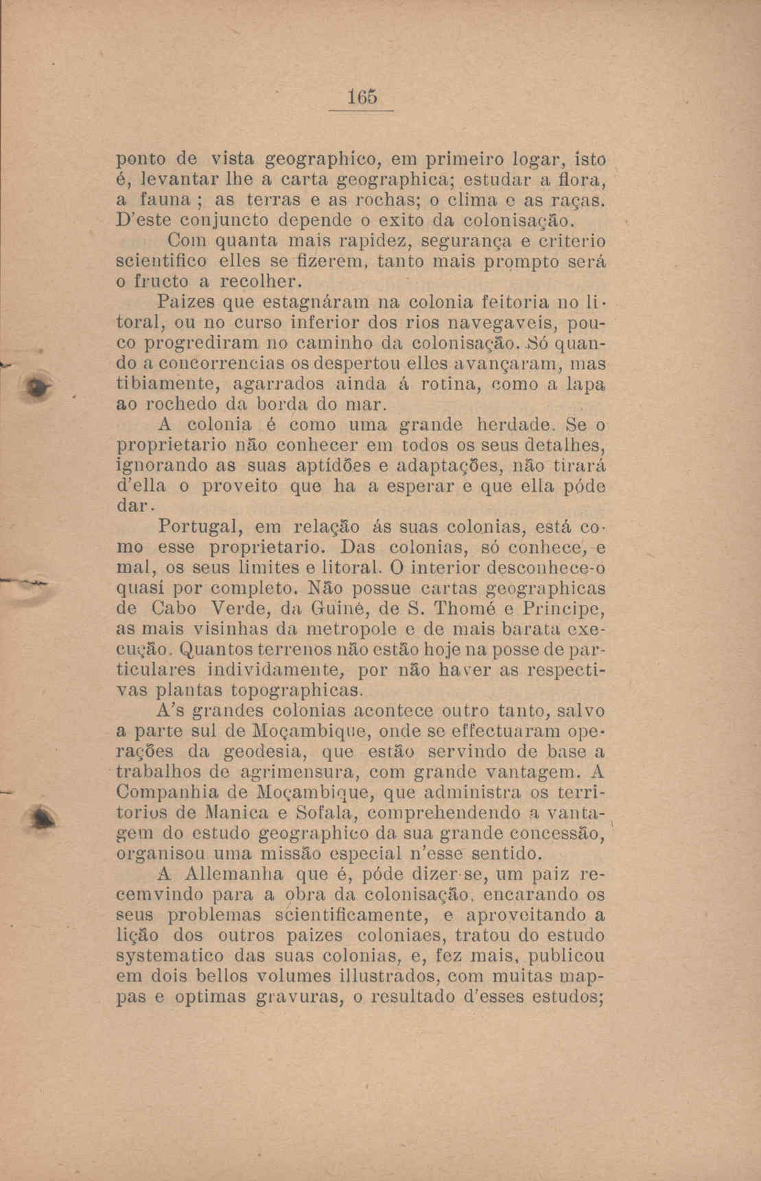 04505.001.017- pag.165