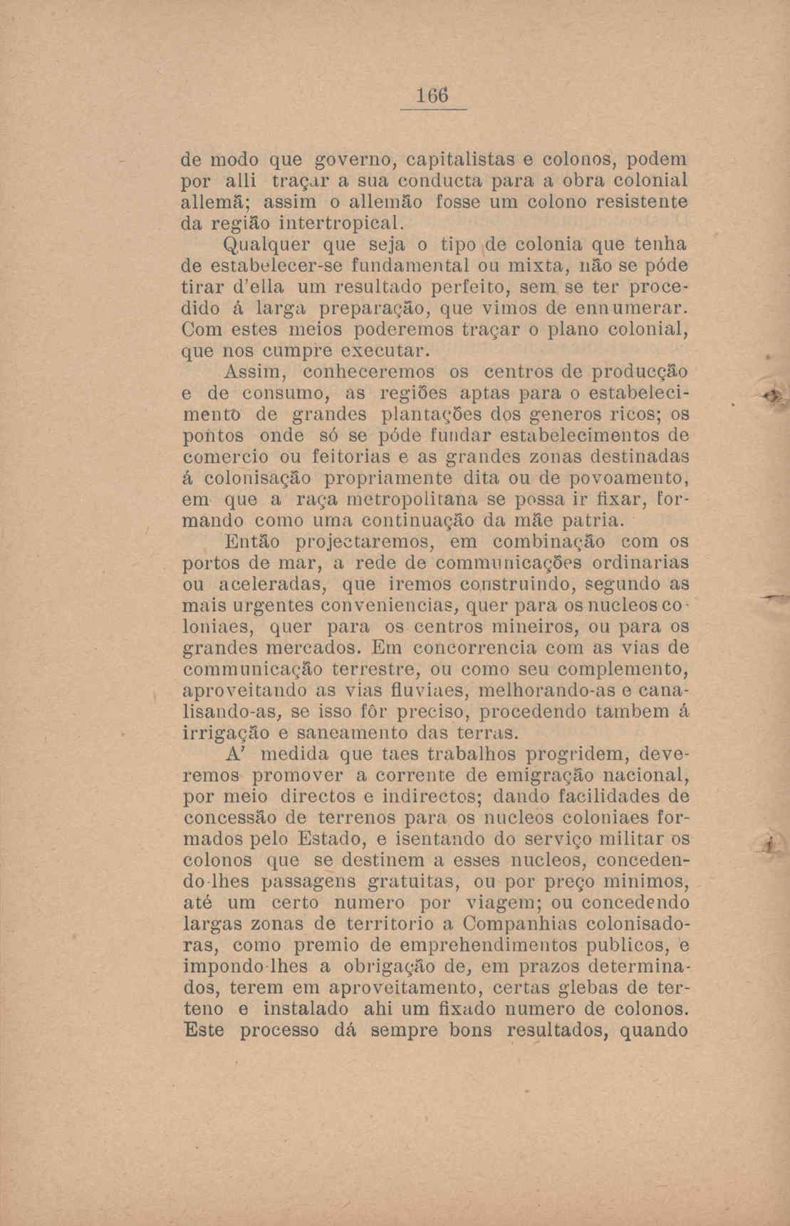 04505.001.017- pag.166