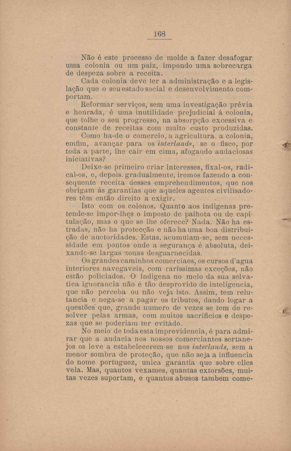 04505.001.017- pag.168