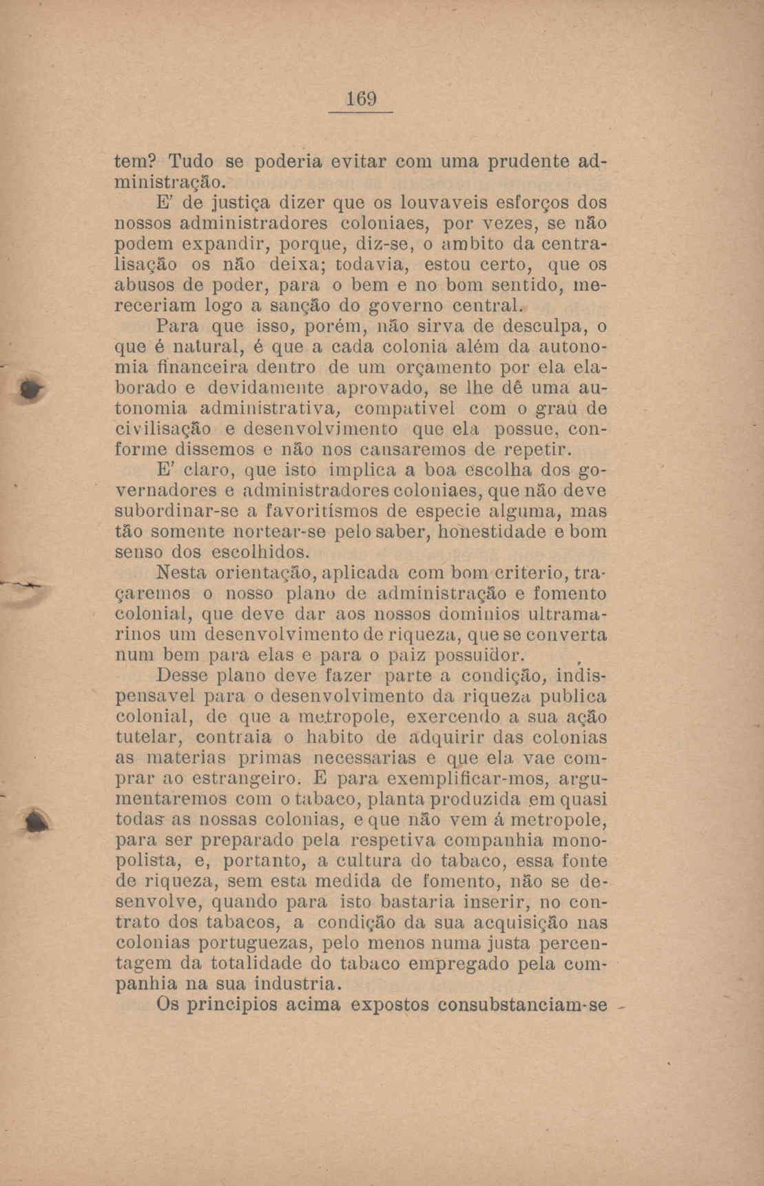 04505.001.017- pag.169