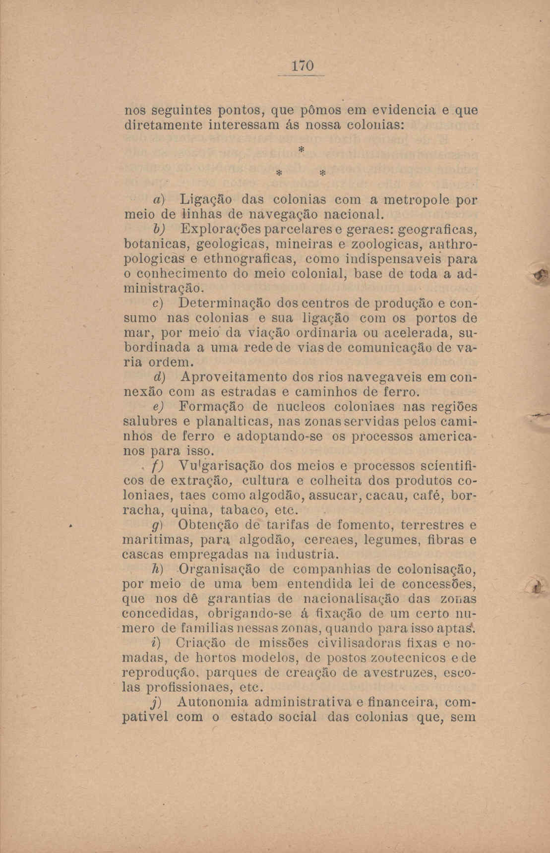 04505.001.017- pag.170