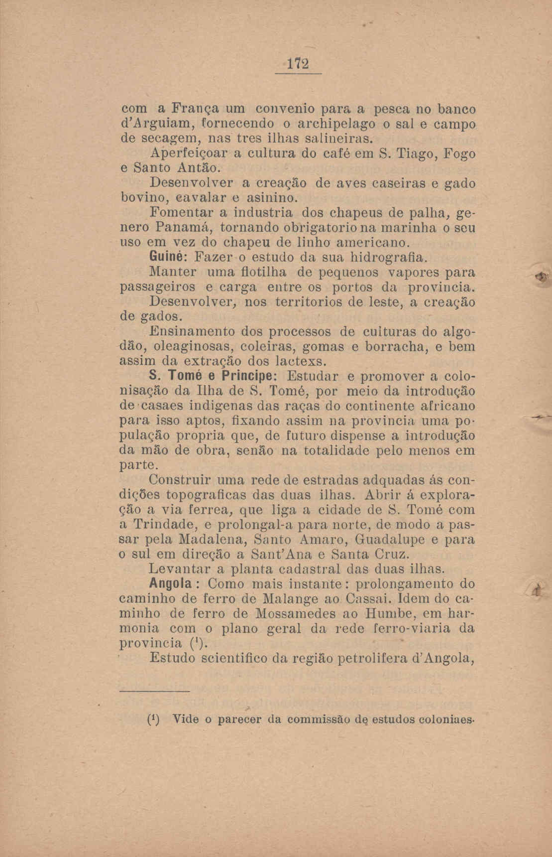 04505.001.017- pag.172