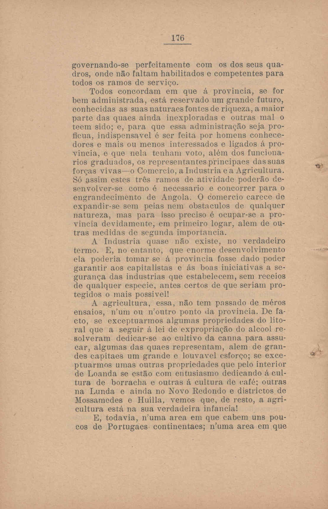 04505.001.017- pag.176