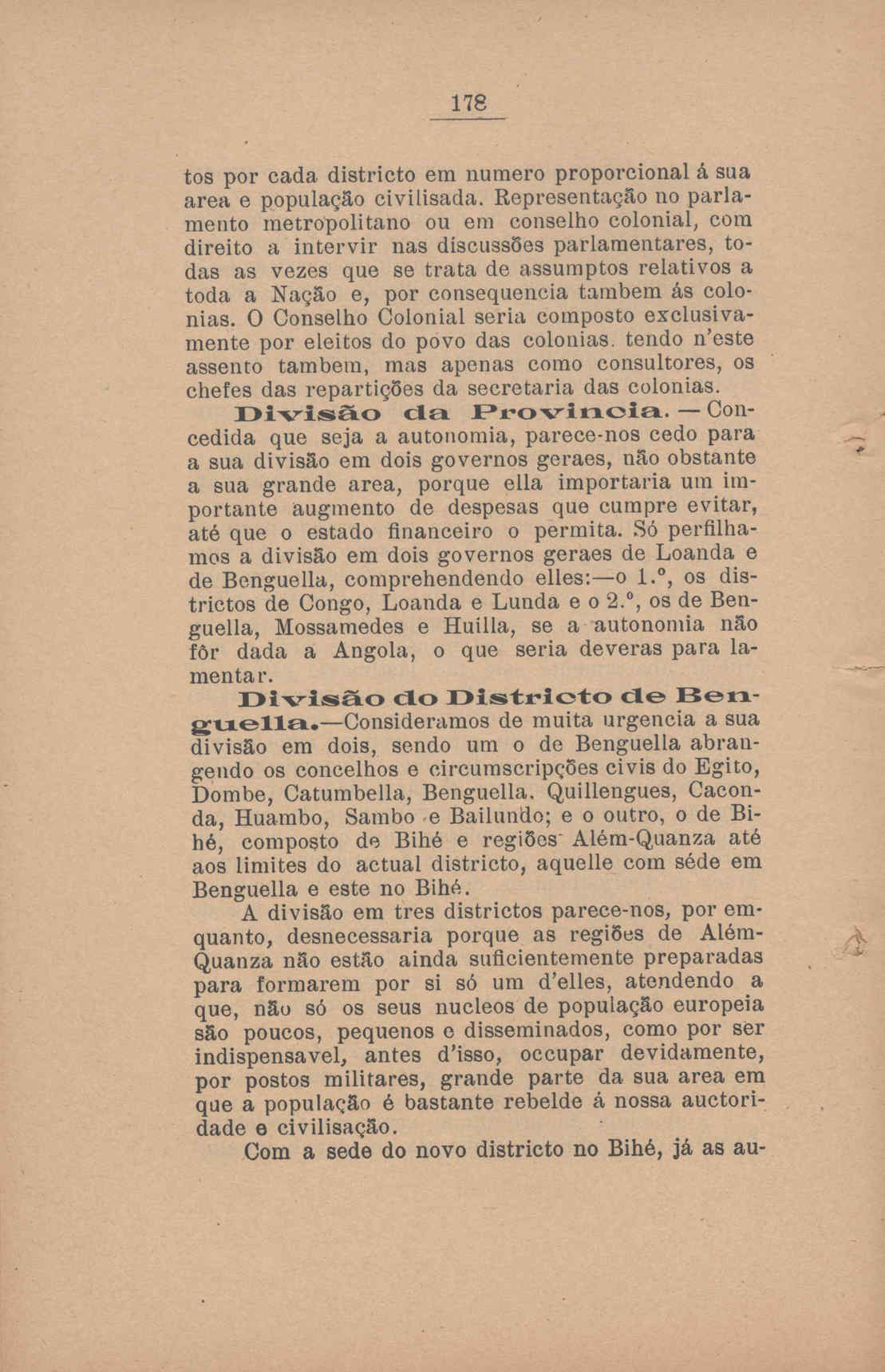 04505.001.017- pag.178