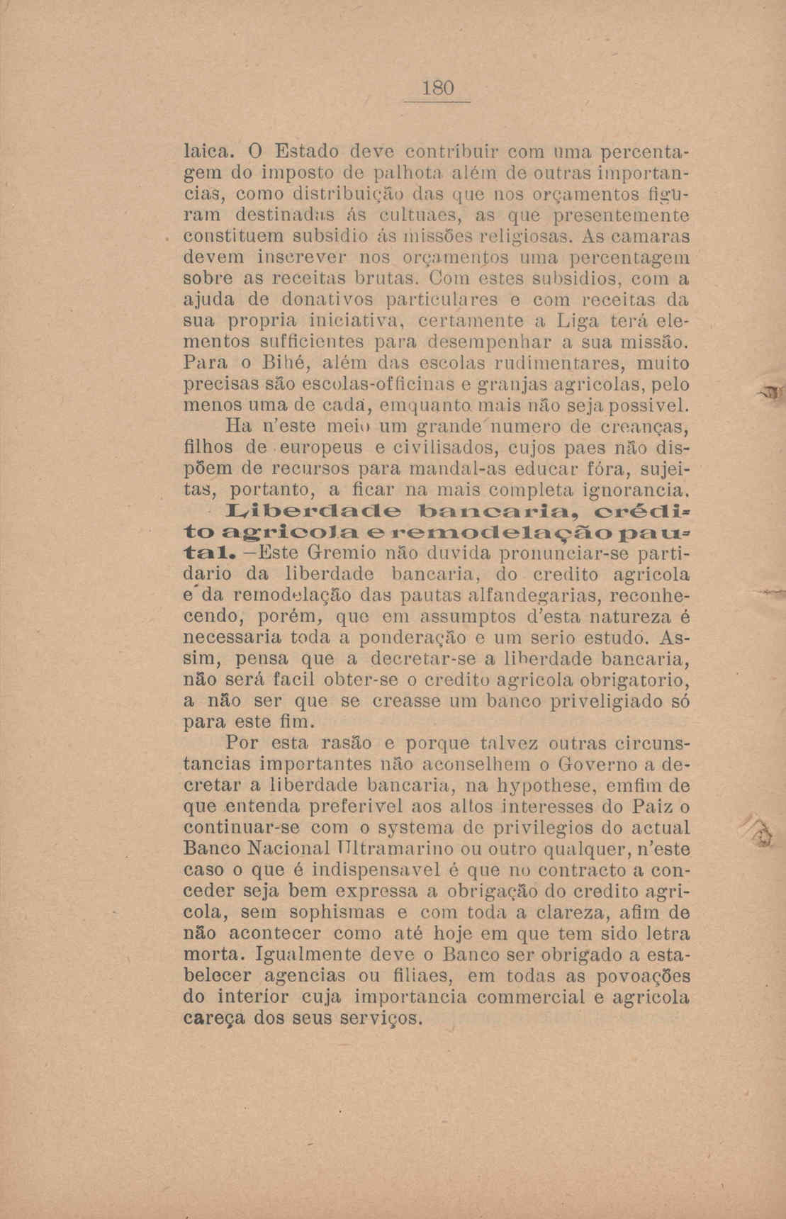 04505.001.017- pag.180