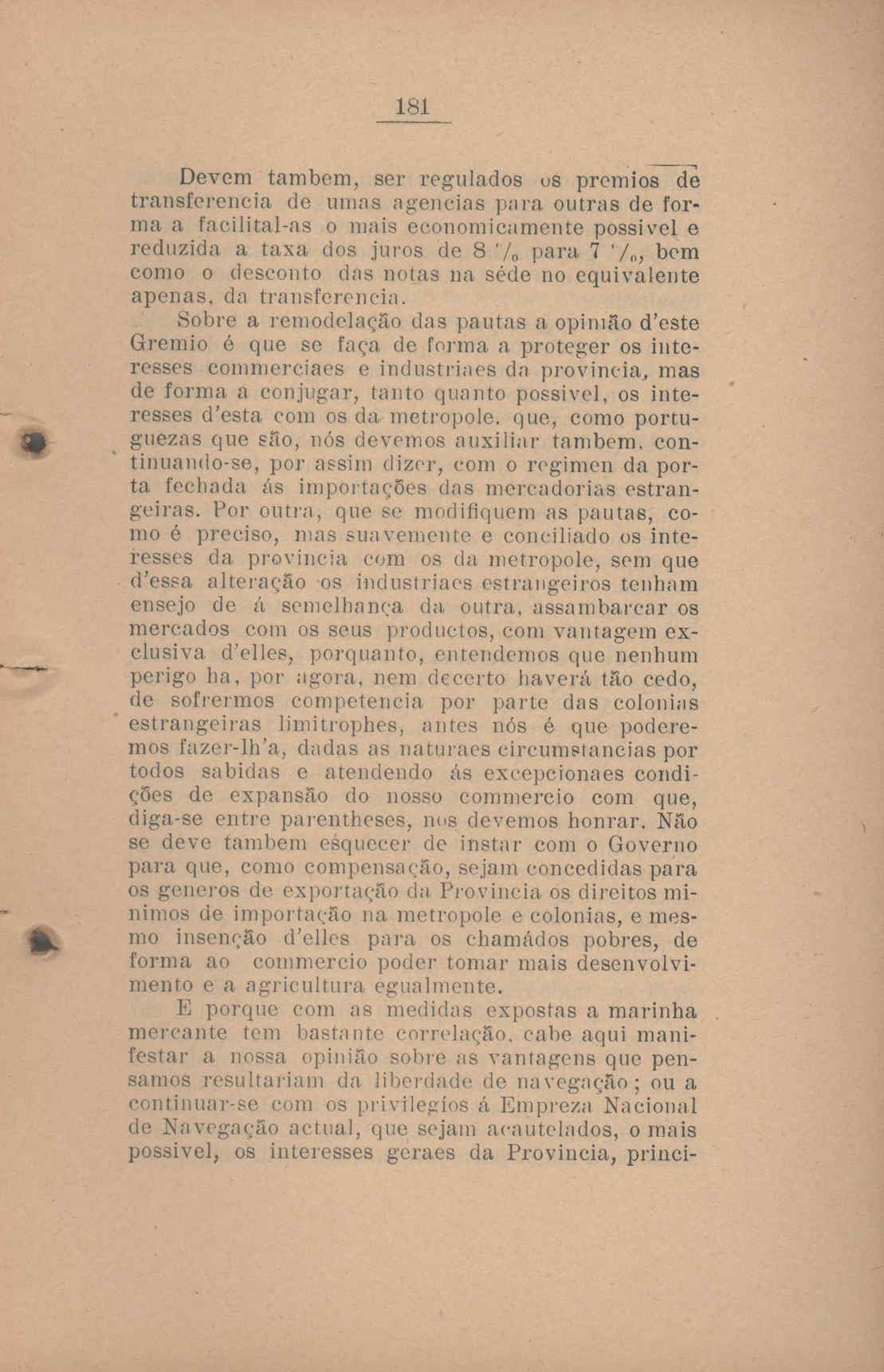 04505.001.017- pag.181