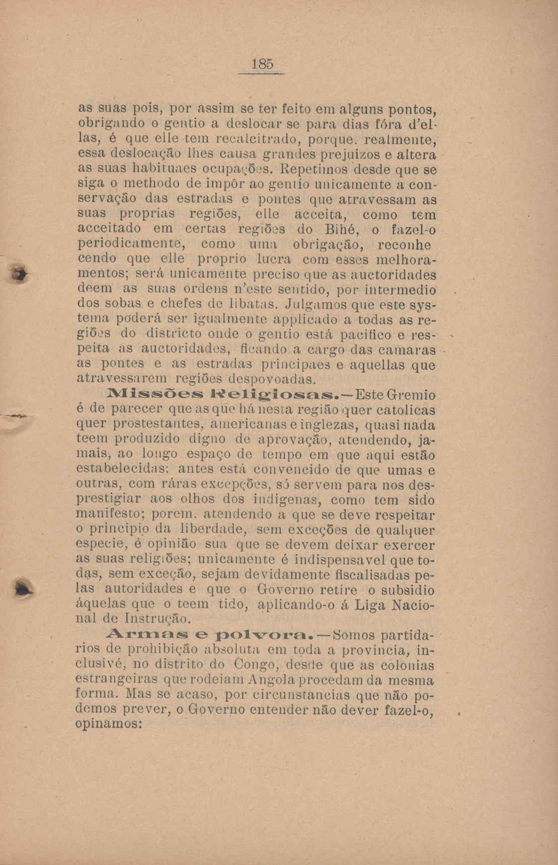 04505.001.017- pag.185