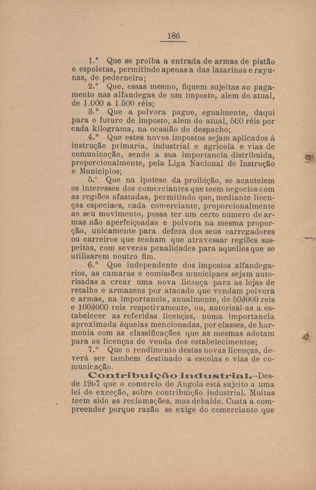 04505.001.017- pag.186