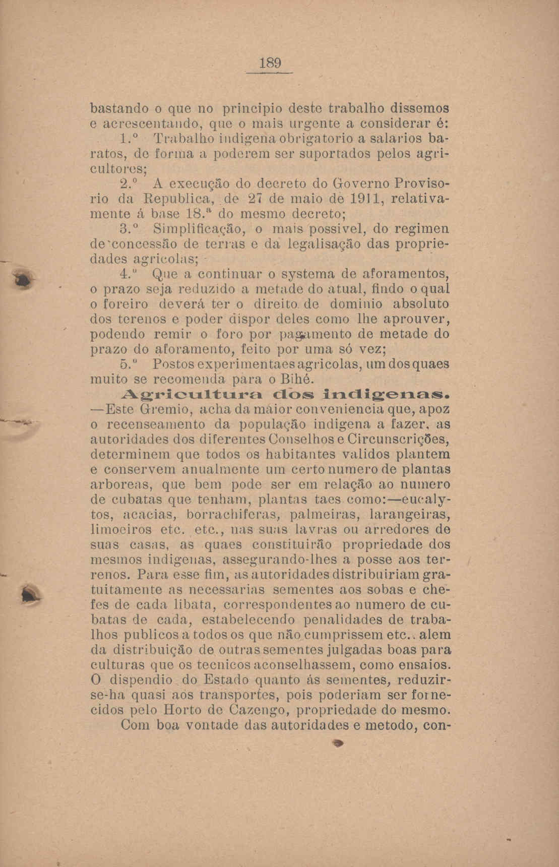 04505.001.017- pag.189