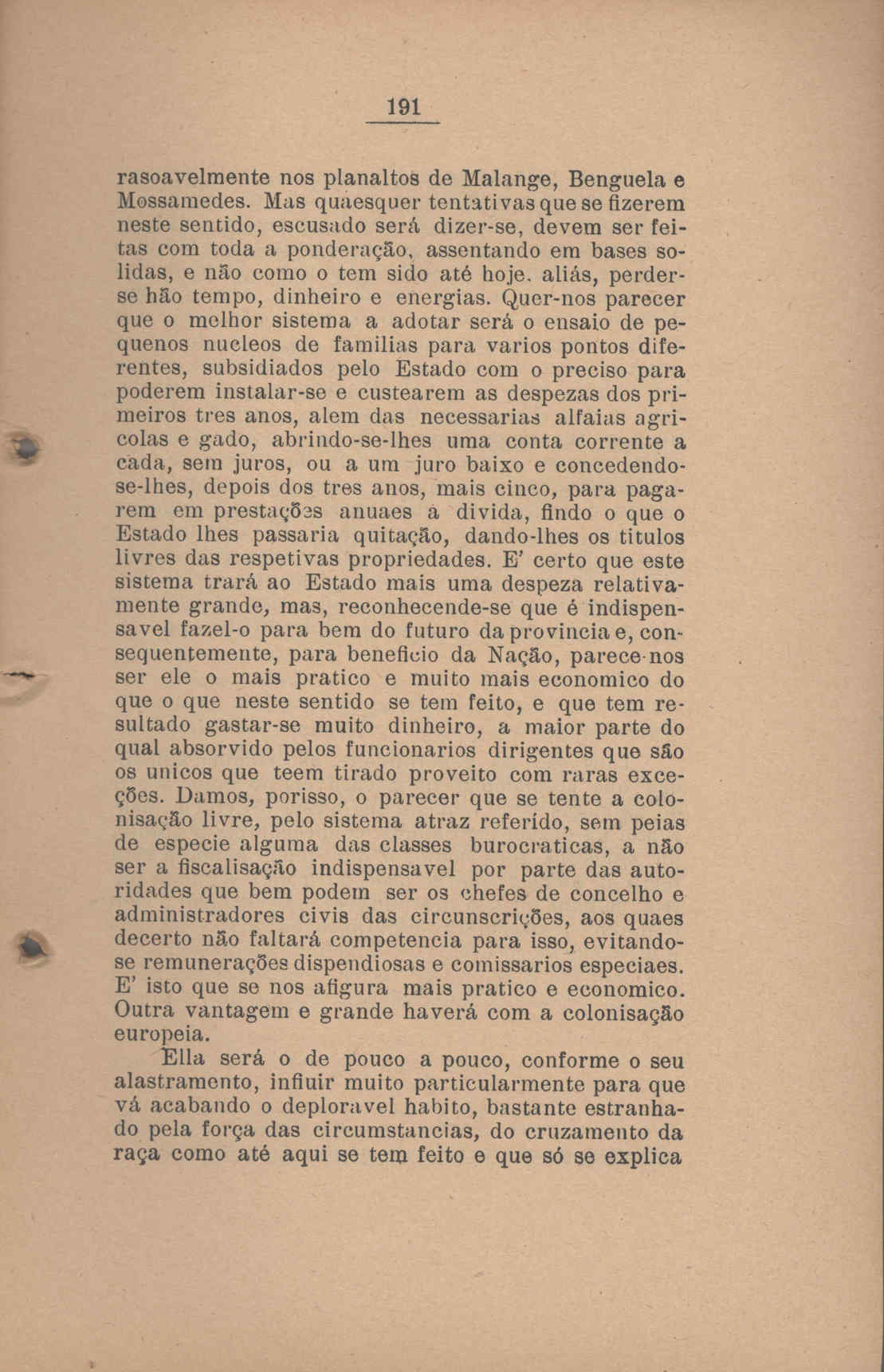 04505.001.017- pag.191