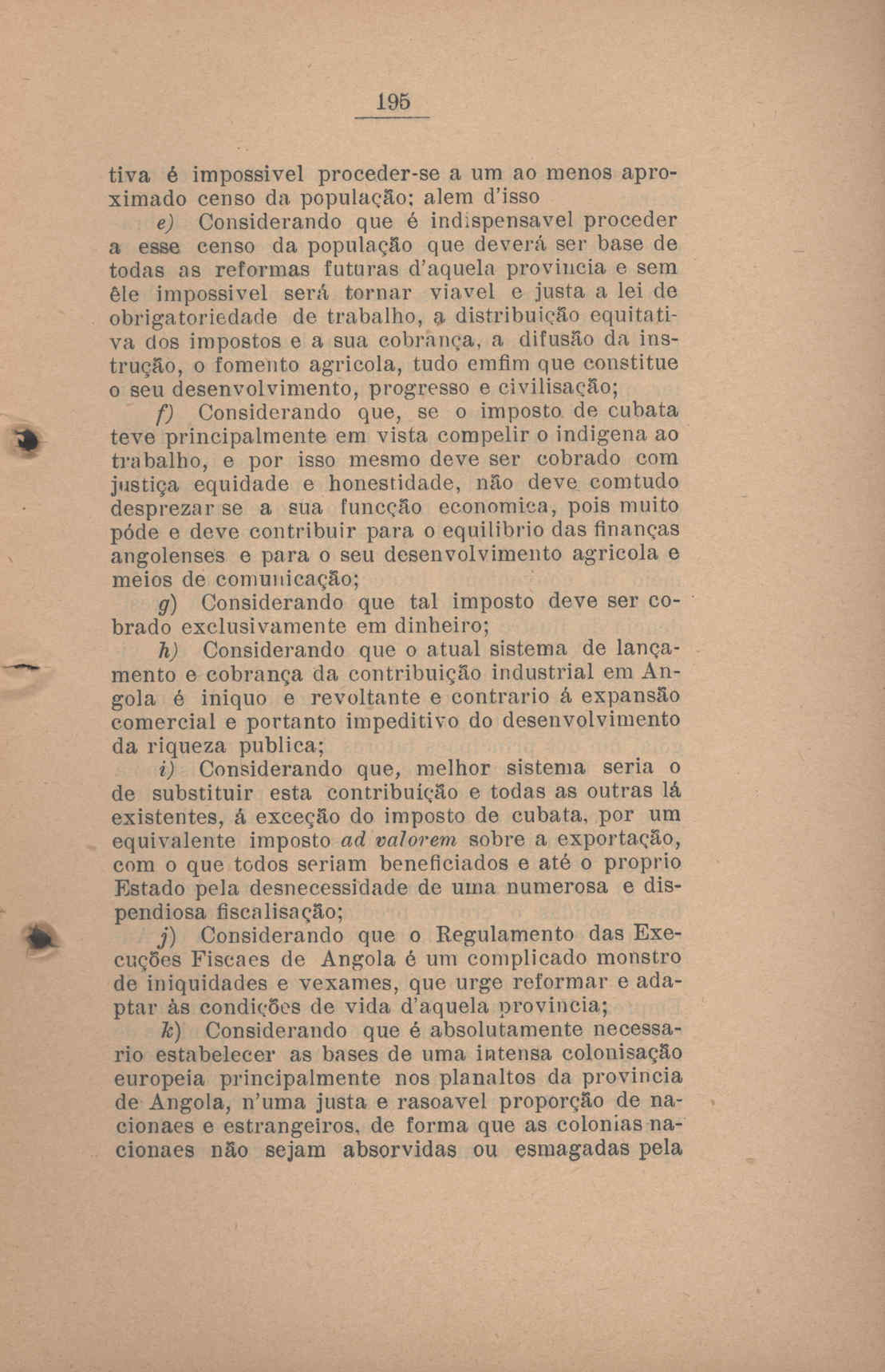 04505.001.017- pag.195