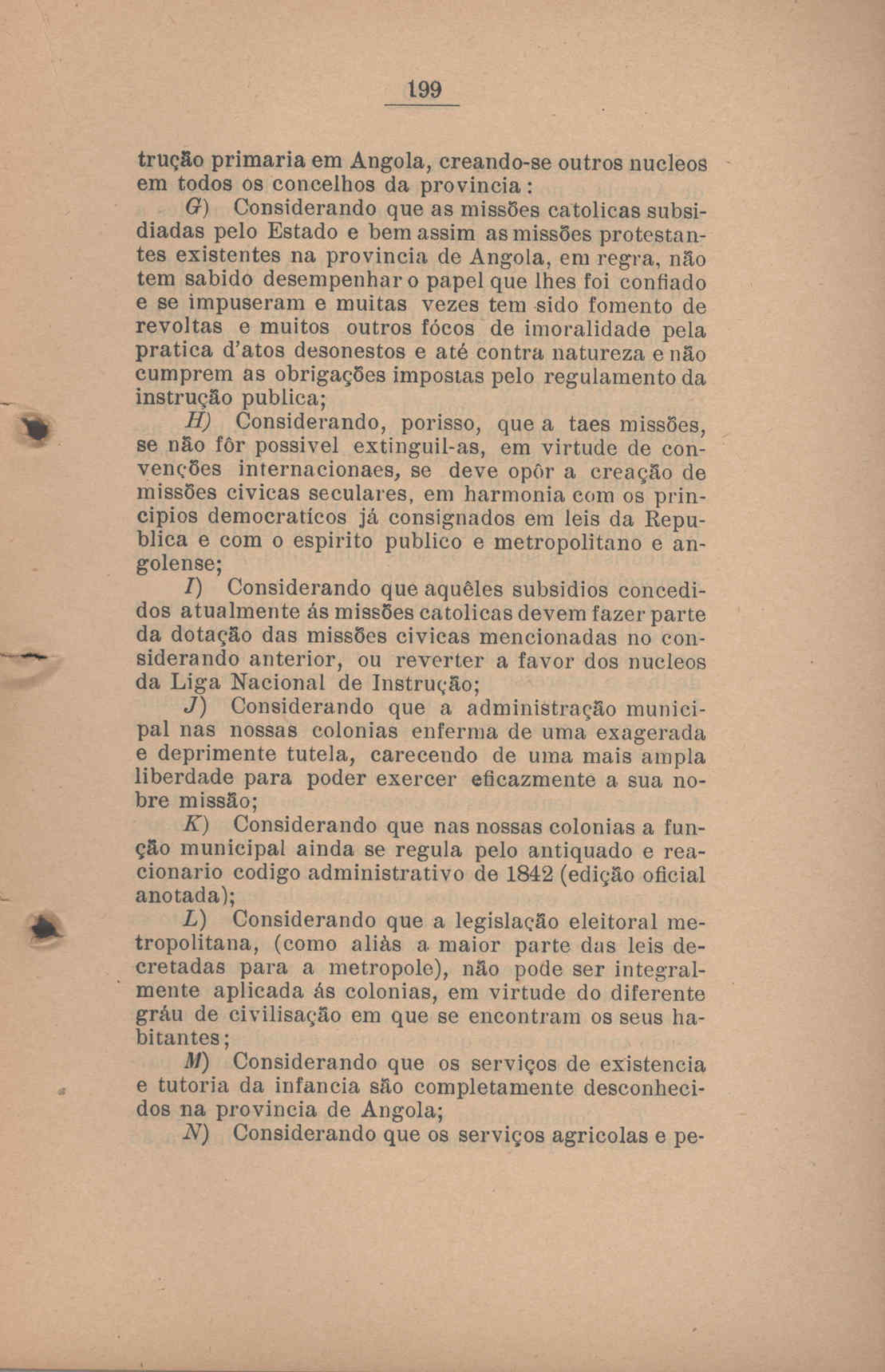 04505.001.017- pag.199