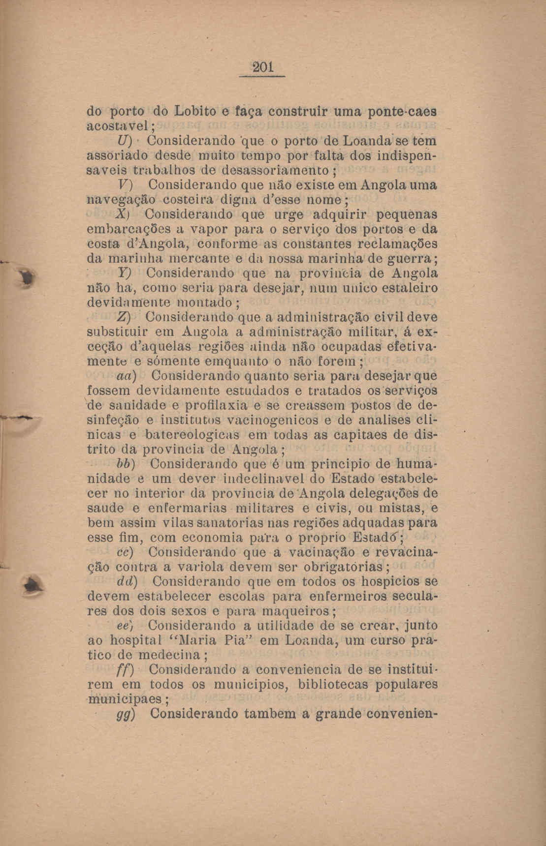 04505.001.017- pag.201