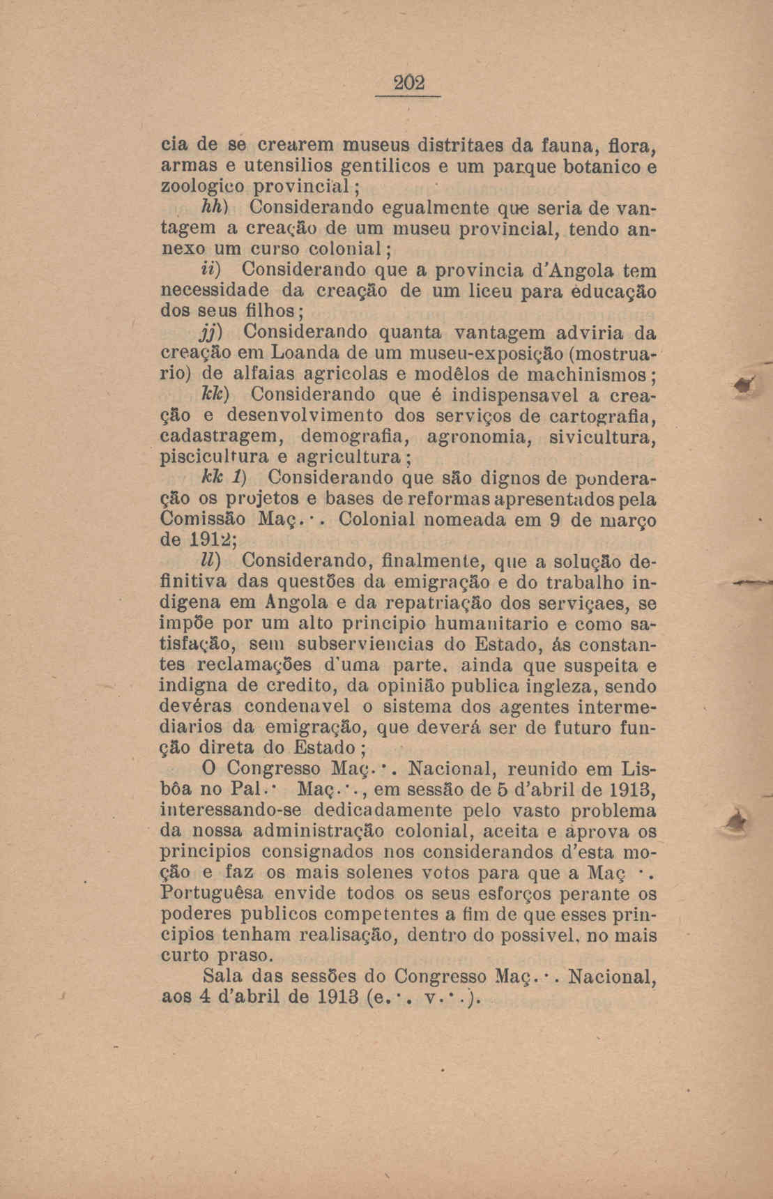 04505.001.017- pag.202