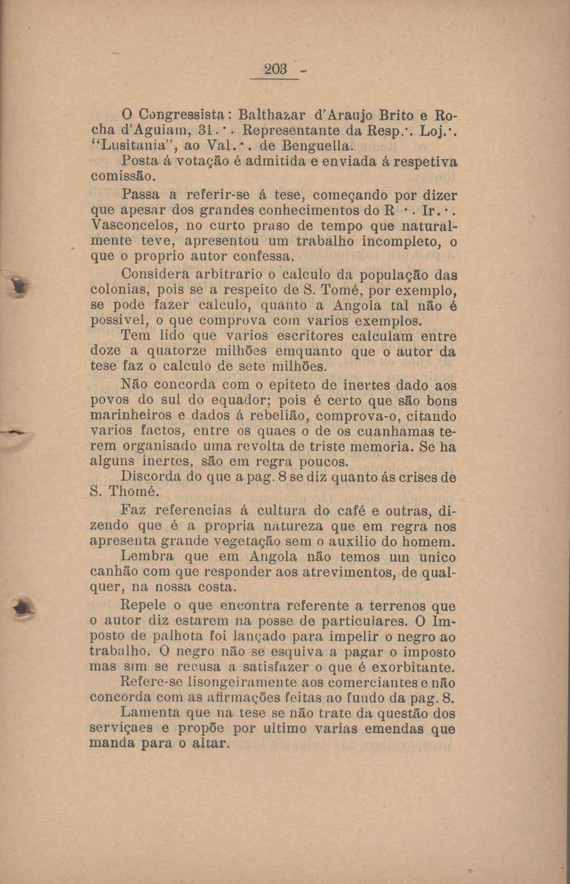 04505.001.017- pag.203