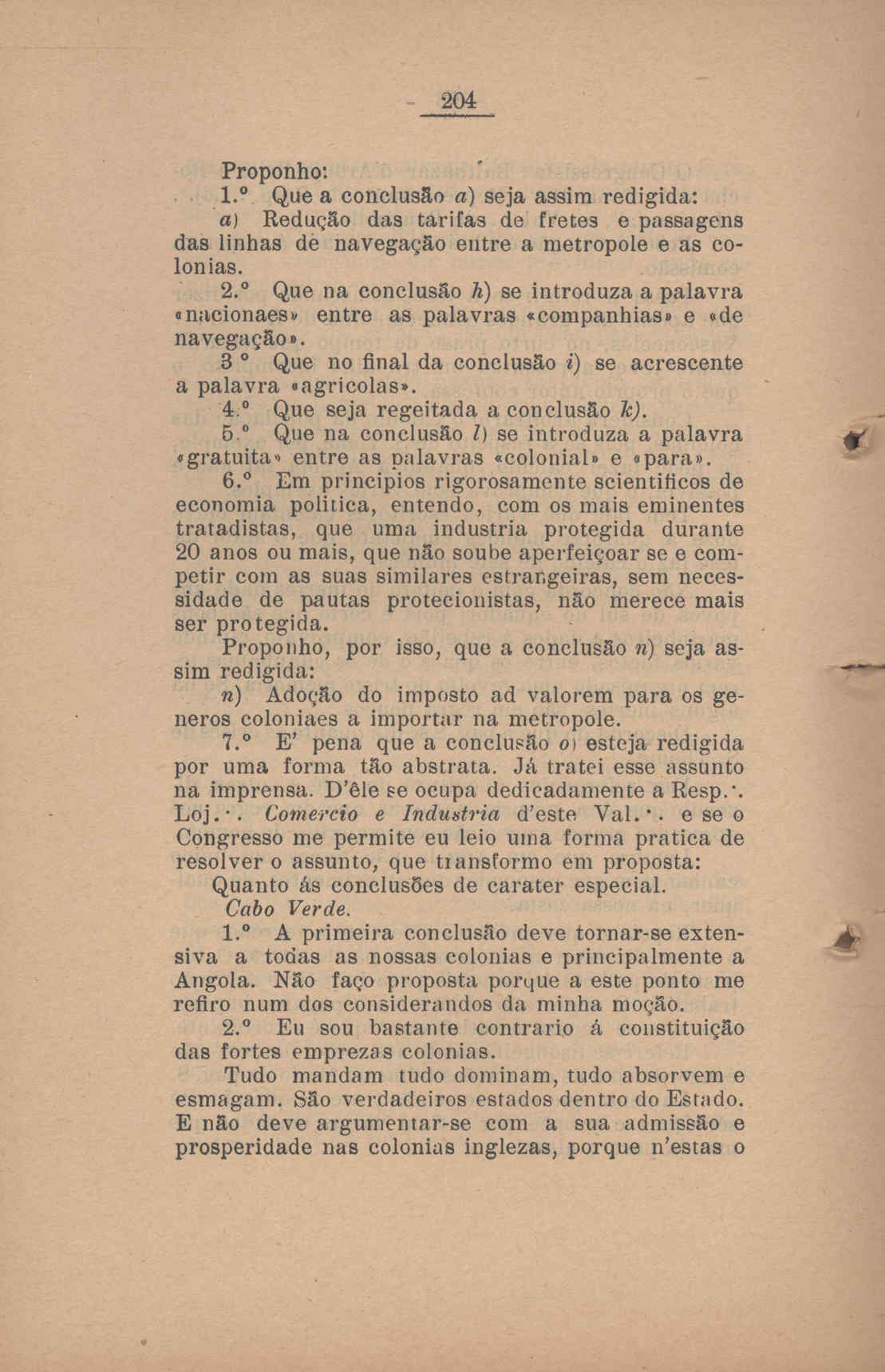 04505.001.017- pag.204