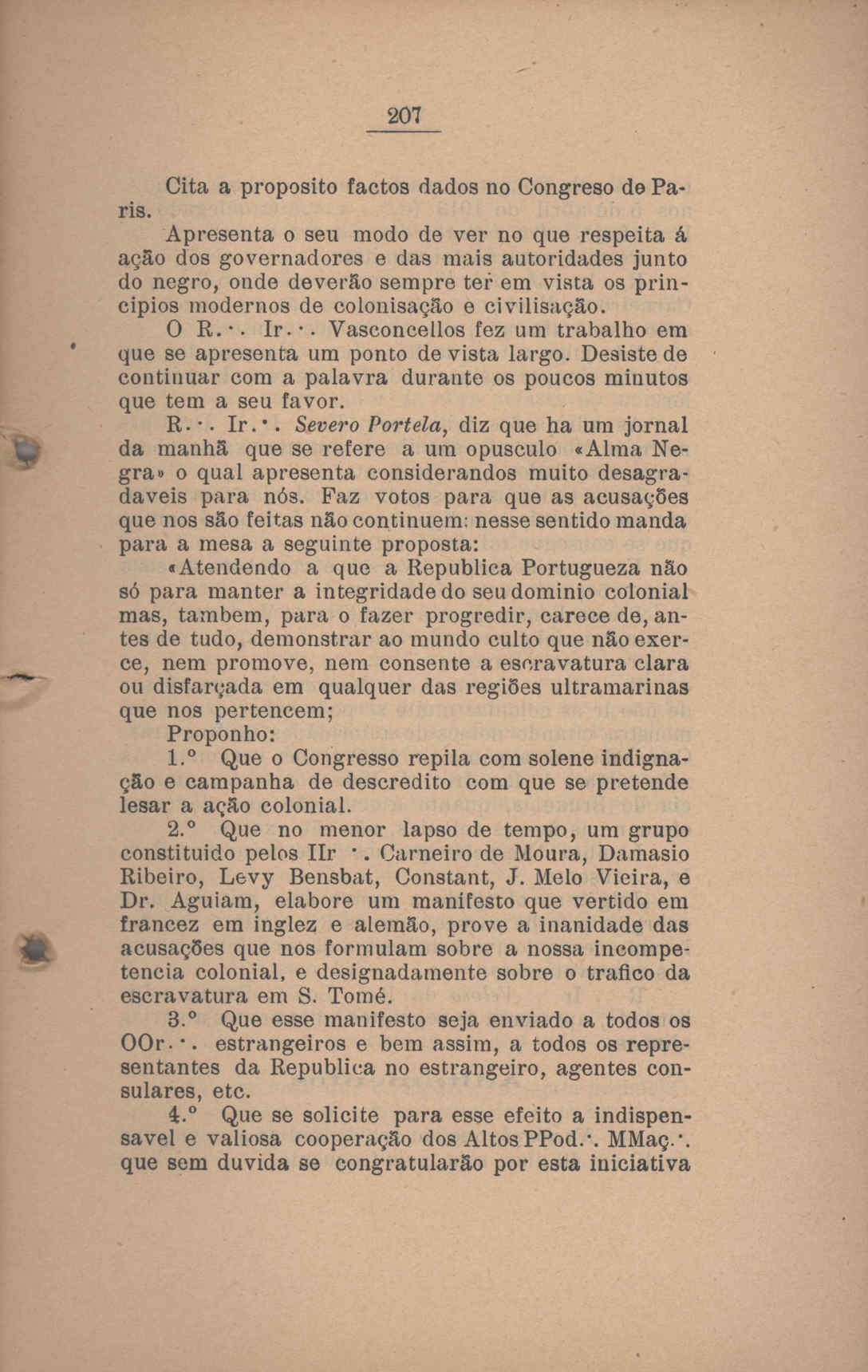 04505.001.017- pag.207