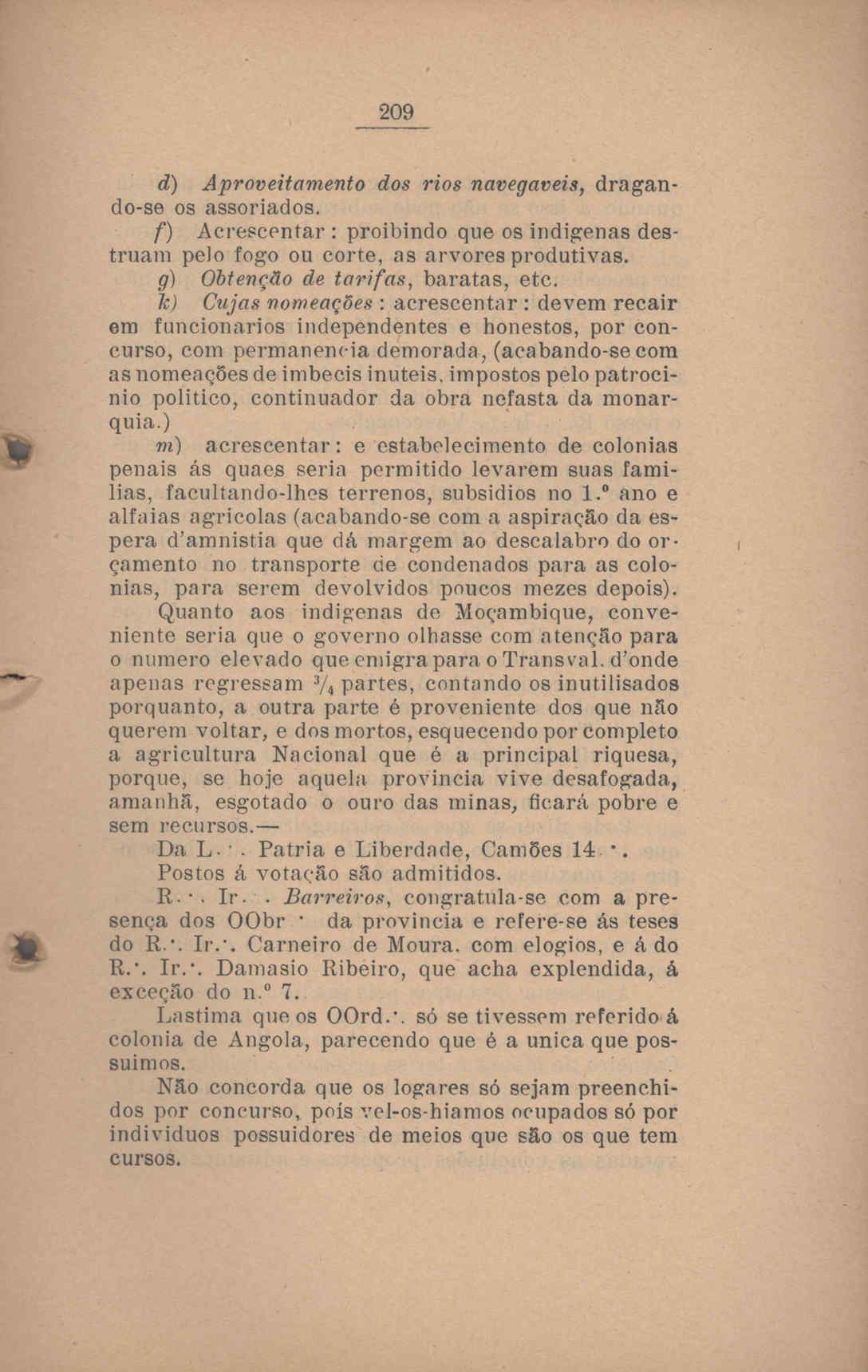 04505.001.017- pag.209