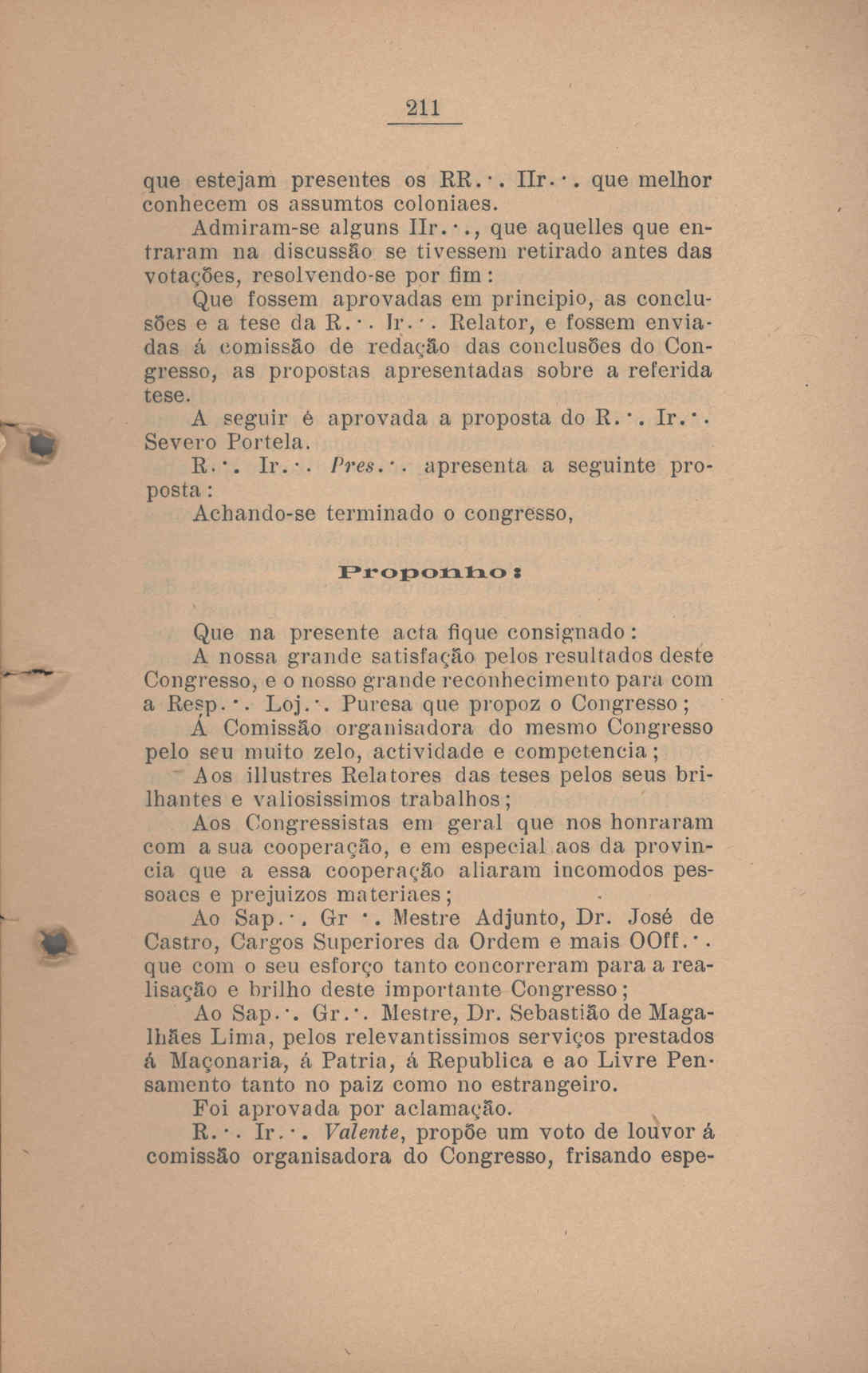 04505.001.017- pag.211