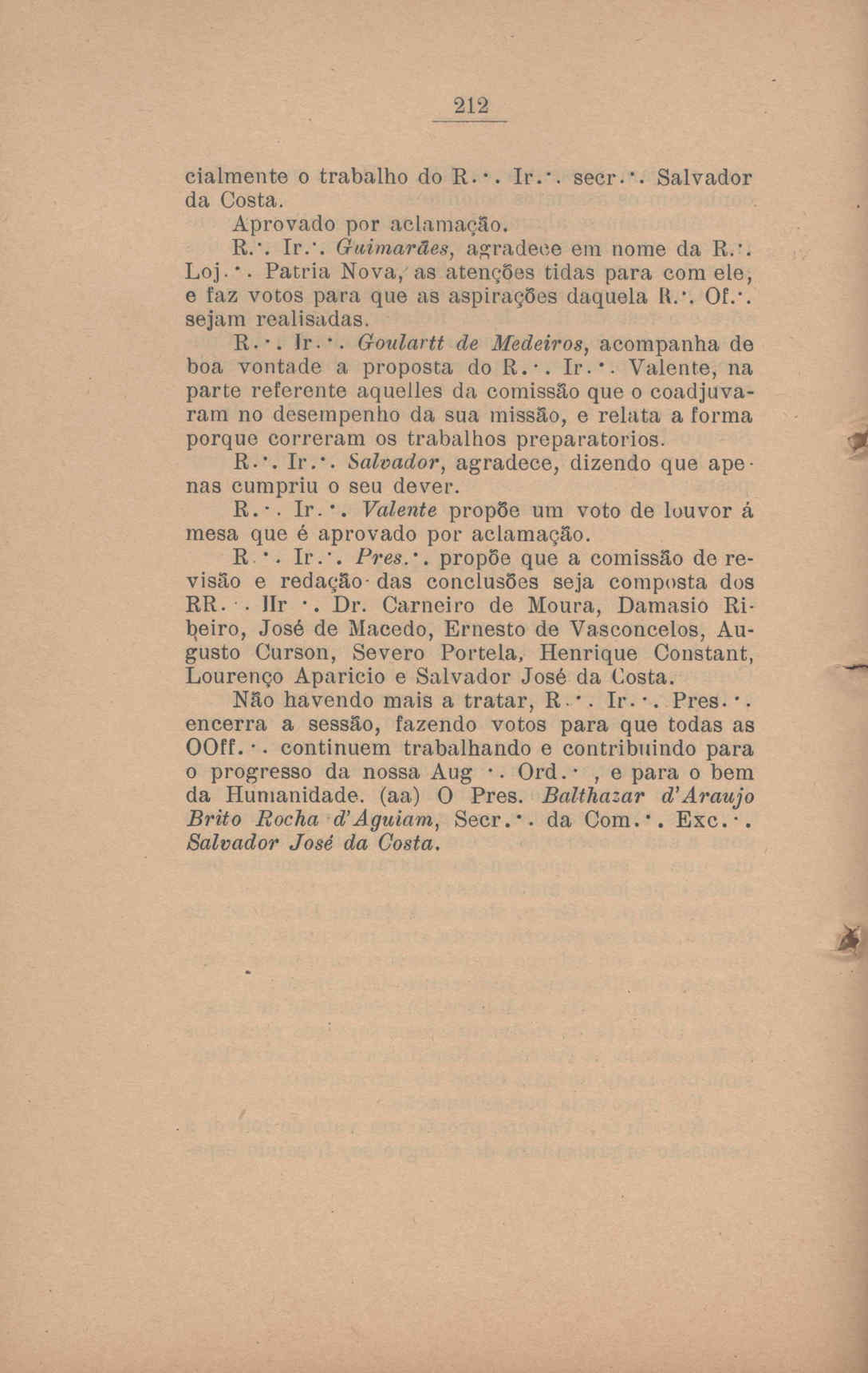 04505.001.017- pag.212