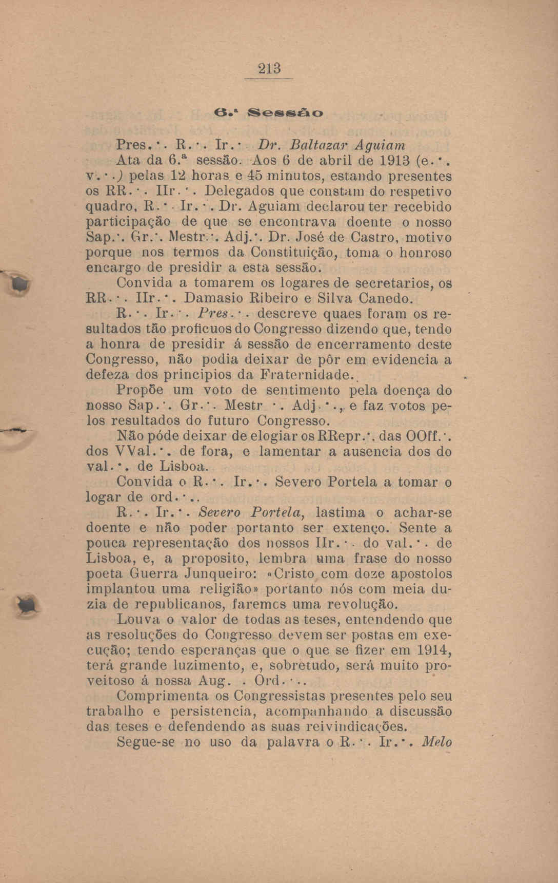 04505.001.017- pag.213