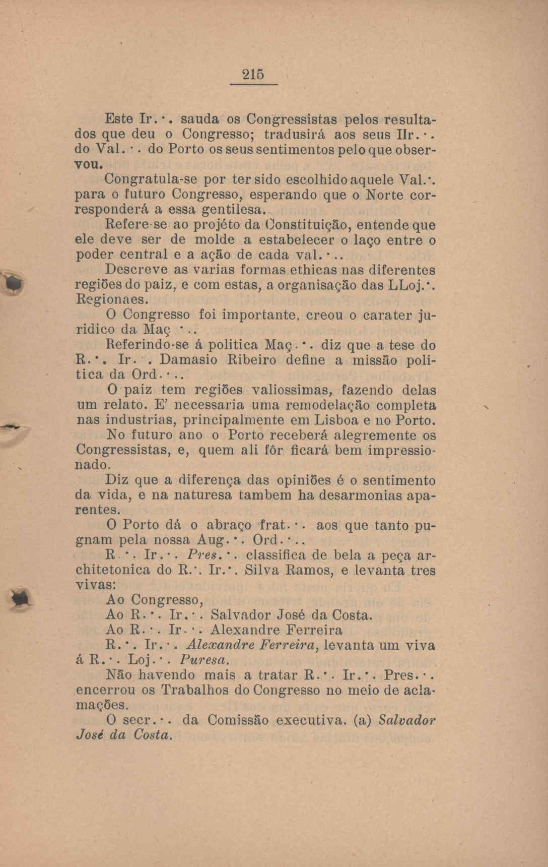 04505.001.017- pag.215