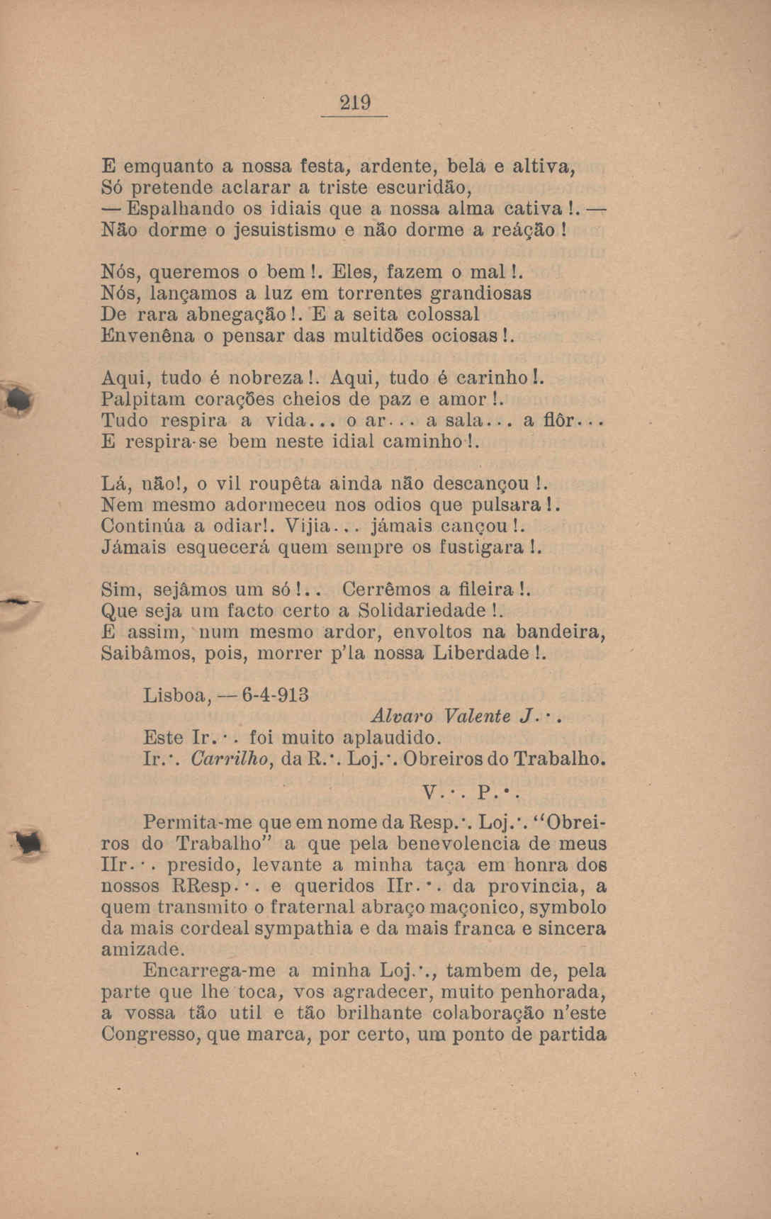 04505.001.017- pag.219