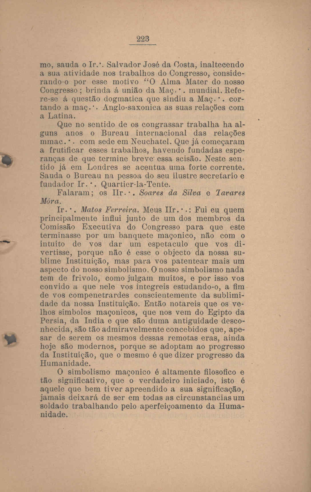 04505.001.017- pag.223