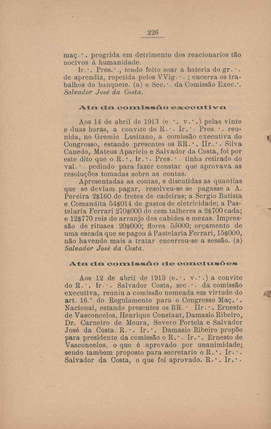 04505.001.017- pag.226