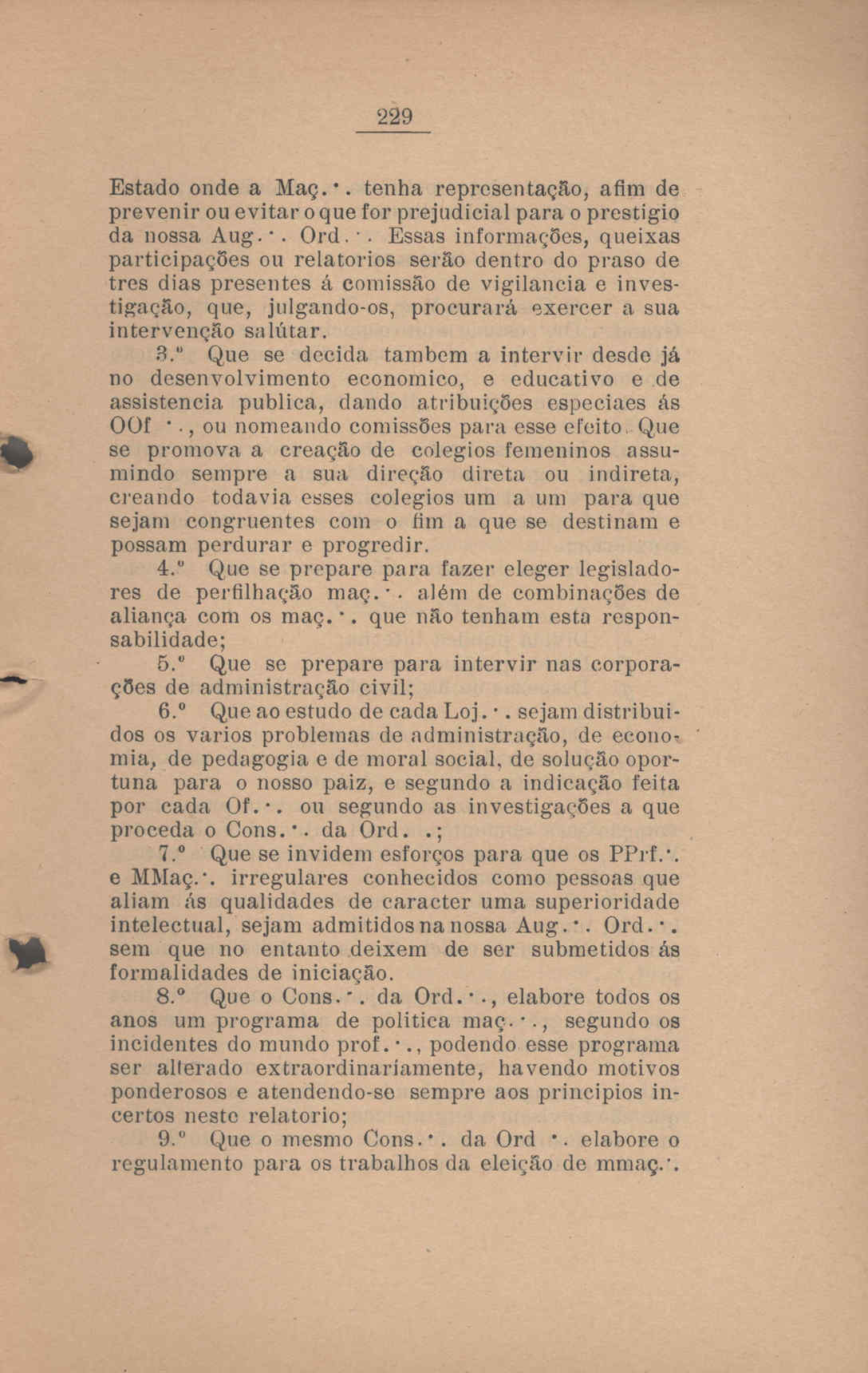 04505.001.017- pag.229