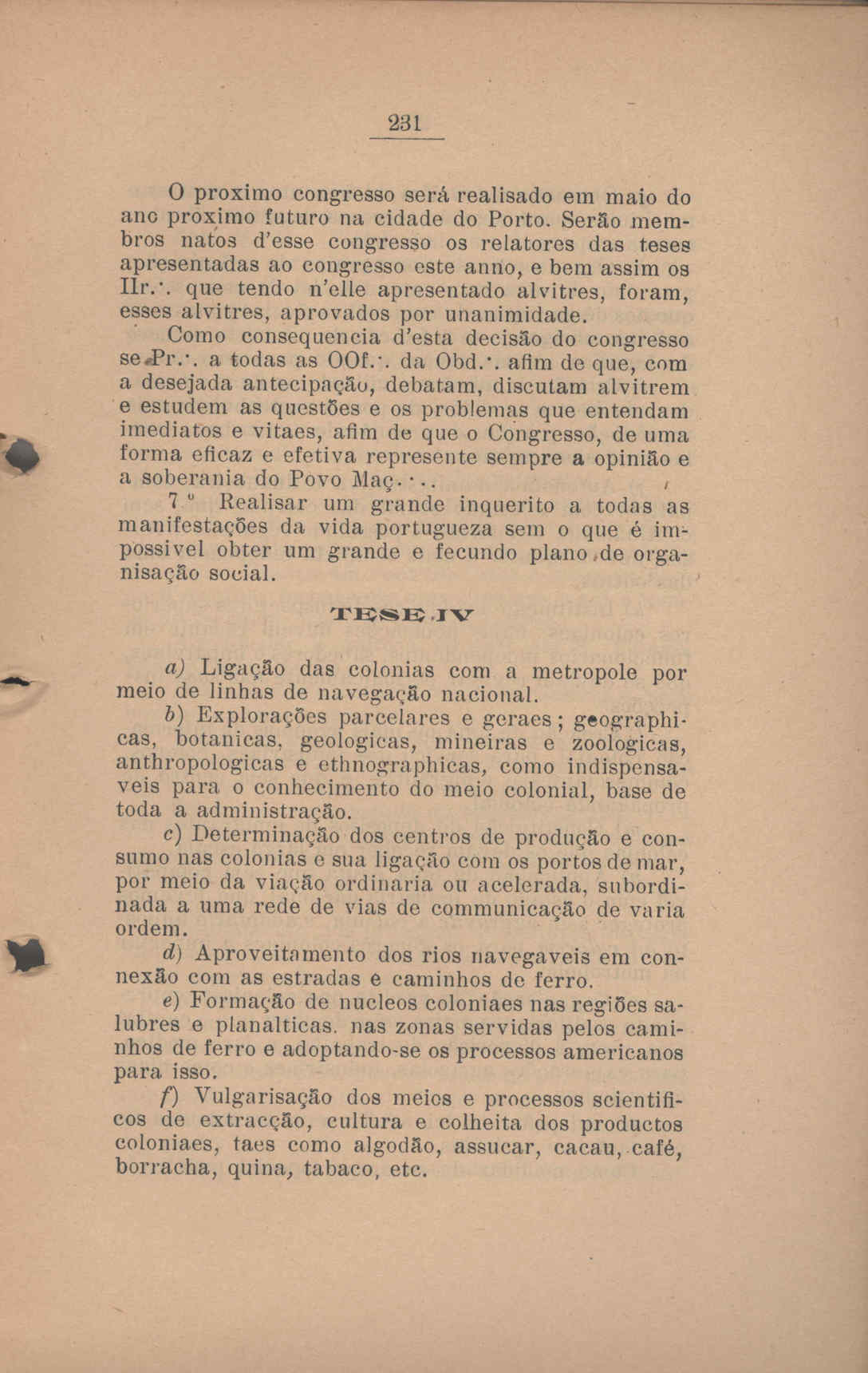 04505.001.017- pag.231