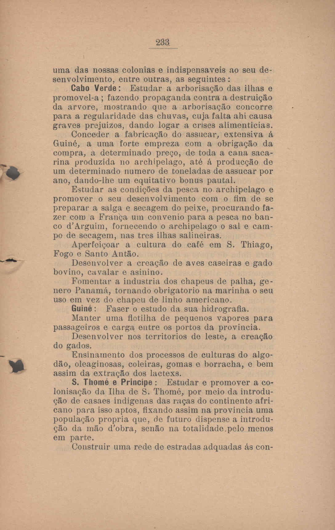 04505.001.017- pag.233