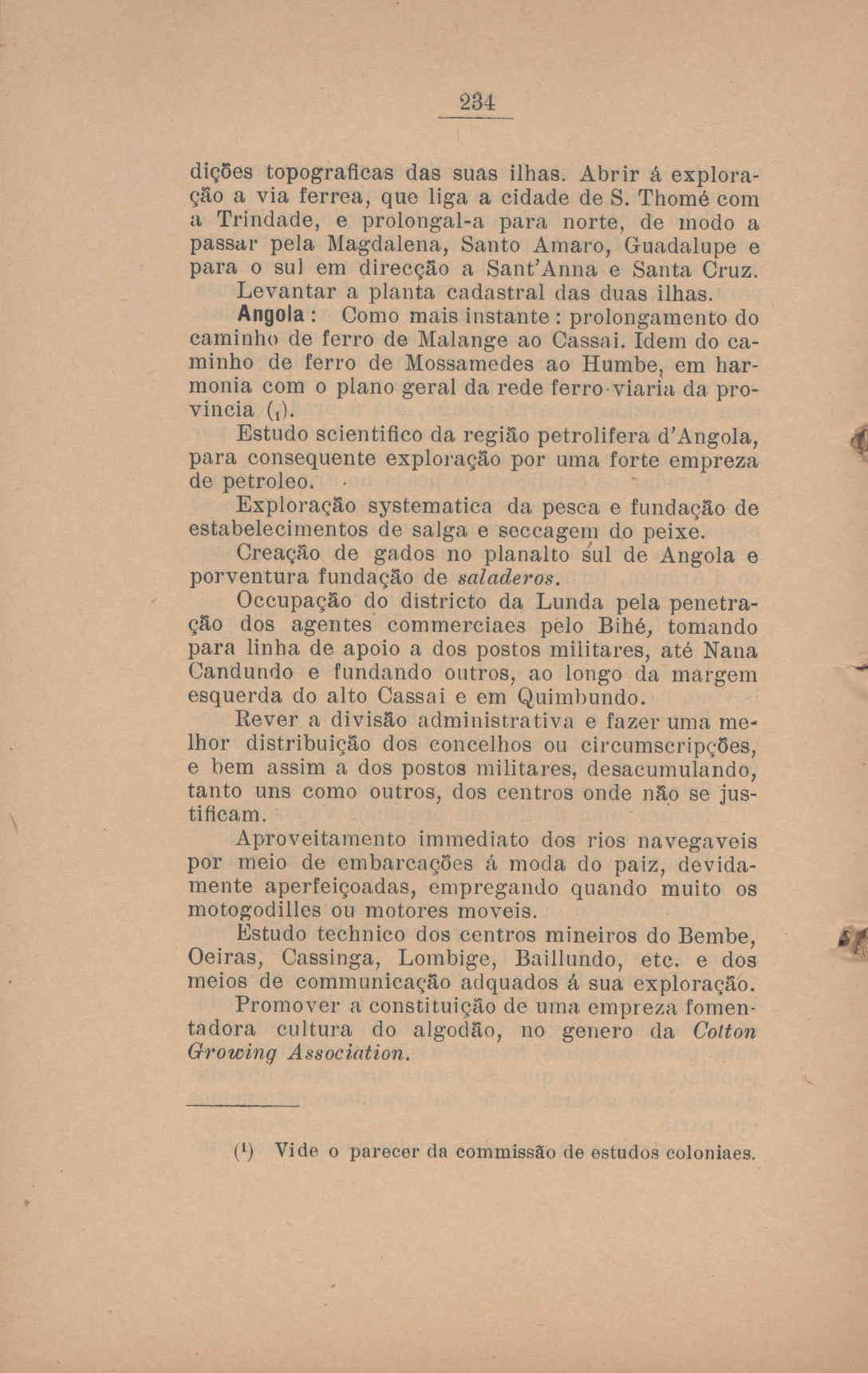 04505.001.017- pag.234