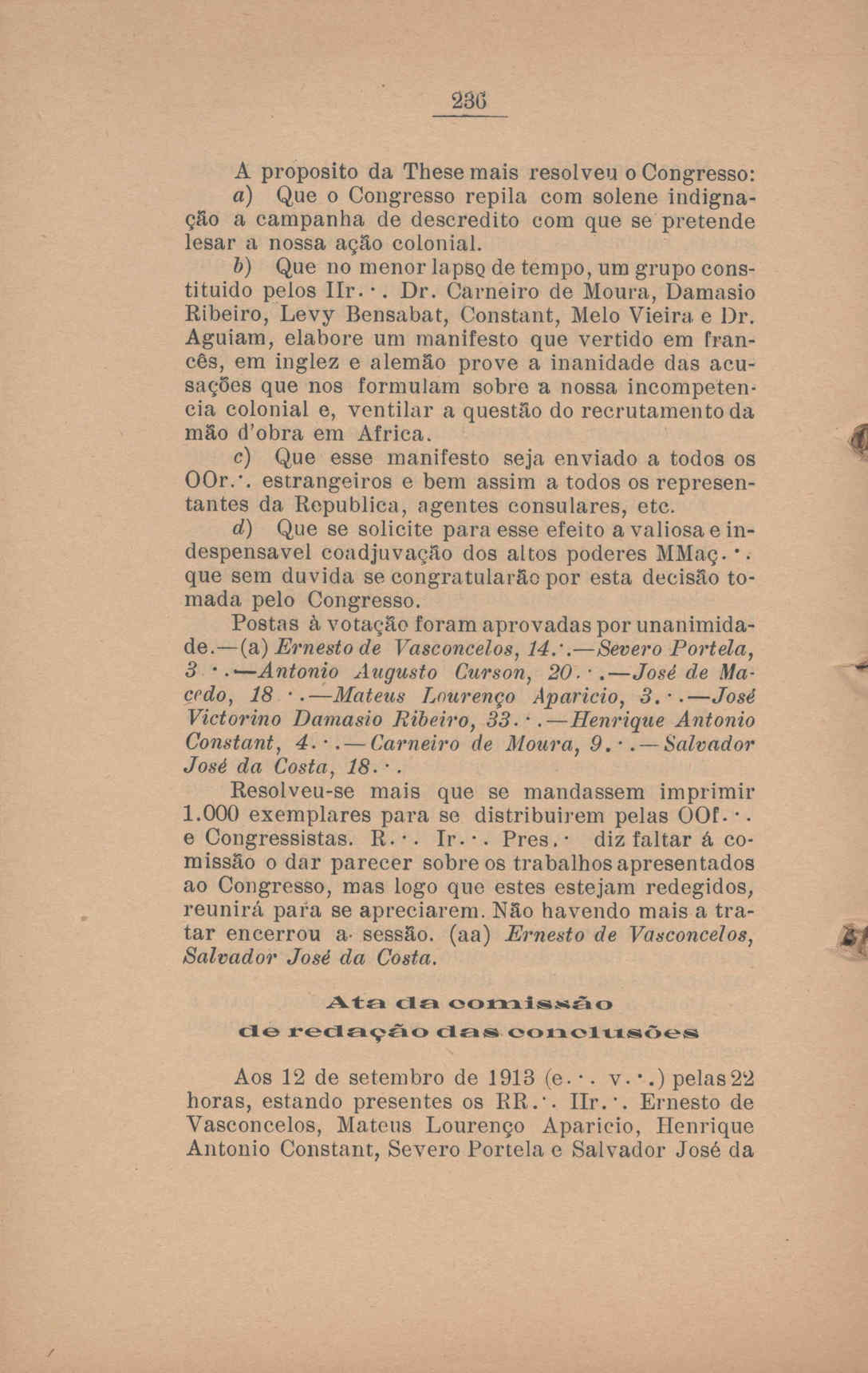 04505.001.017- pag.236