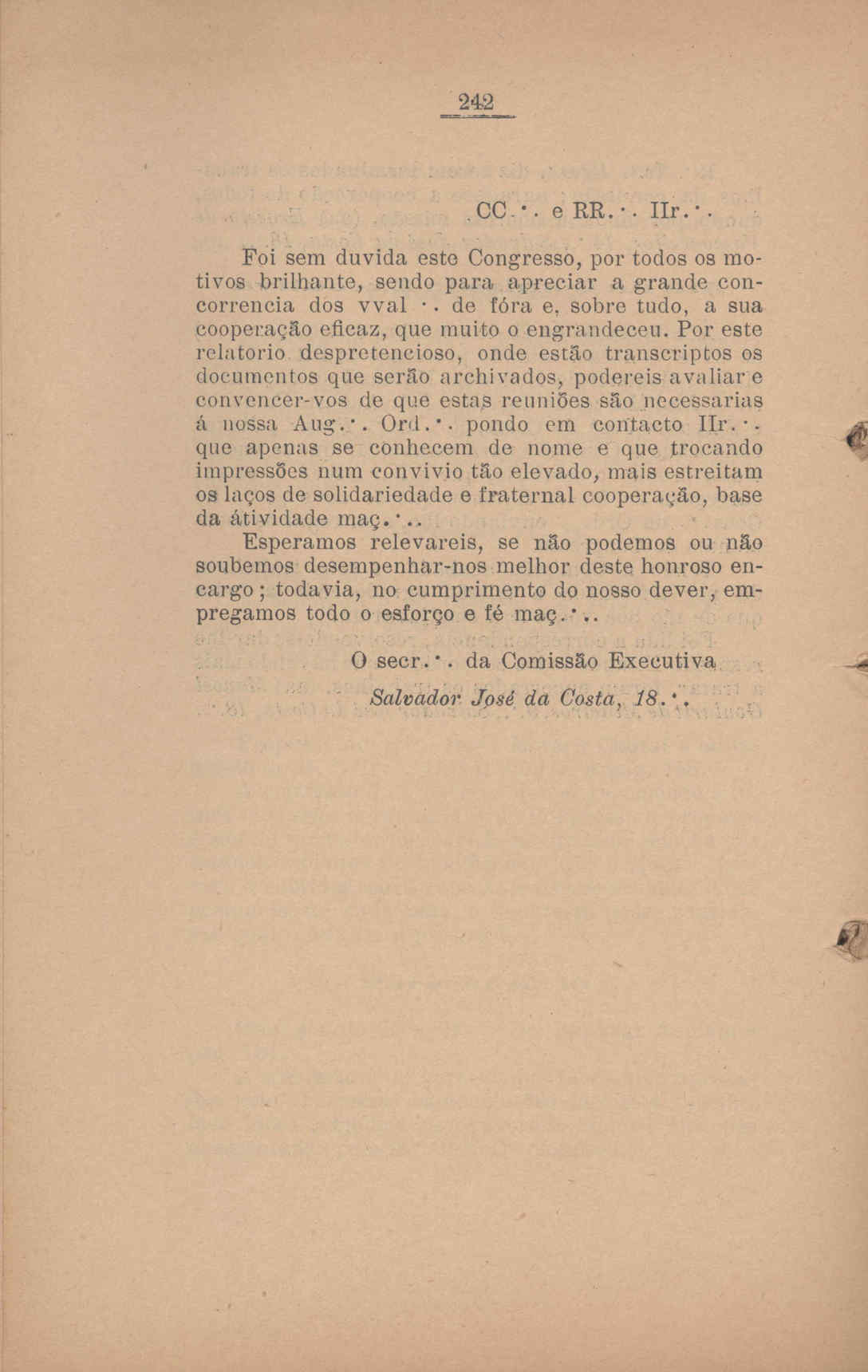 04505.001.017- pag.242