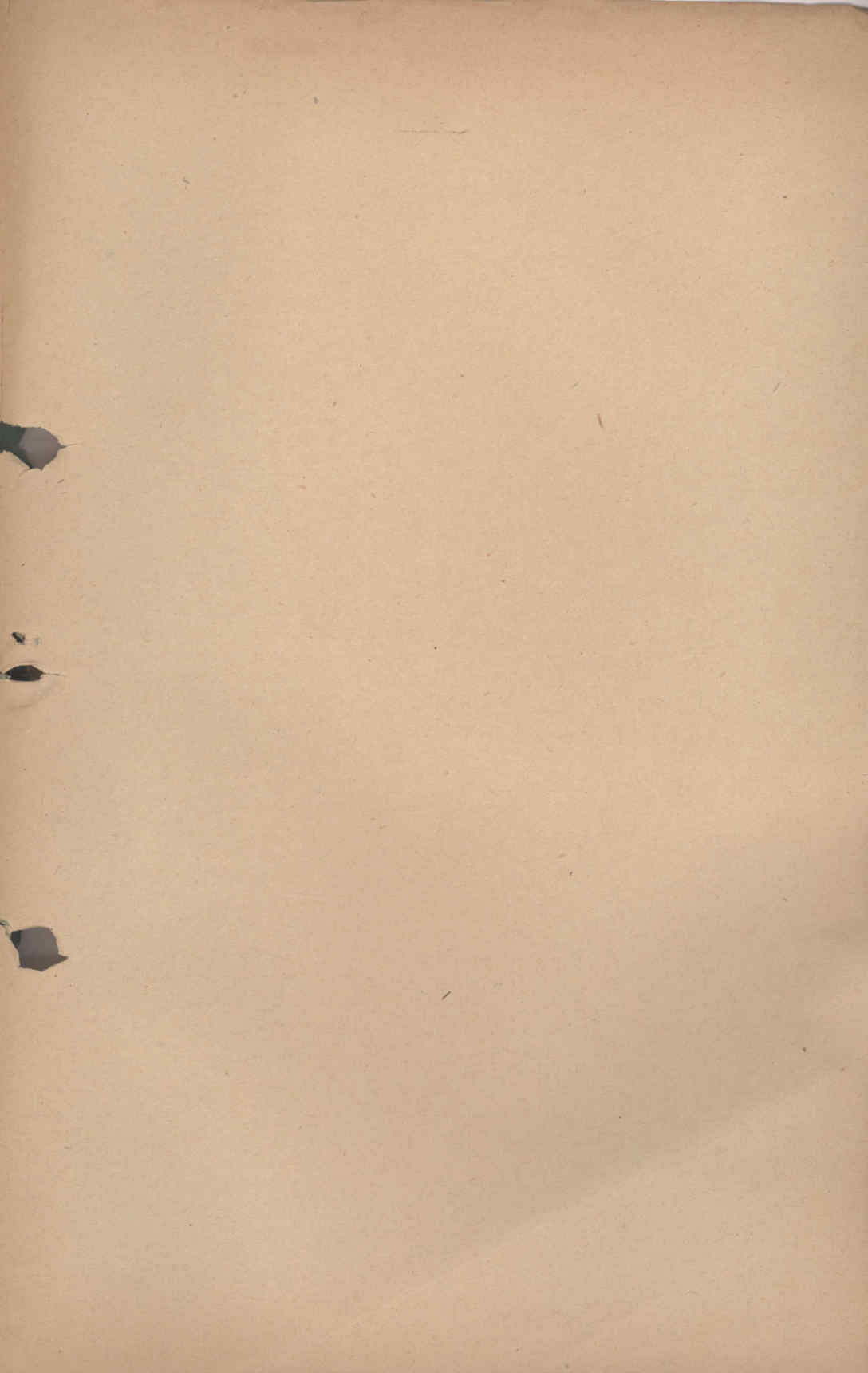 04505.001.017- pag.243